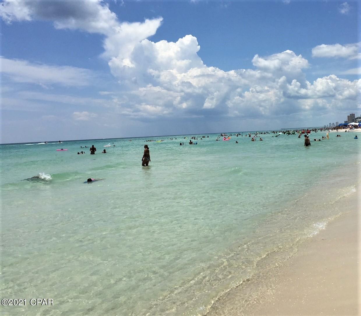 Emerald Cove Villas - Residential Lease