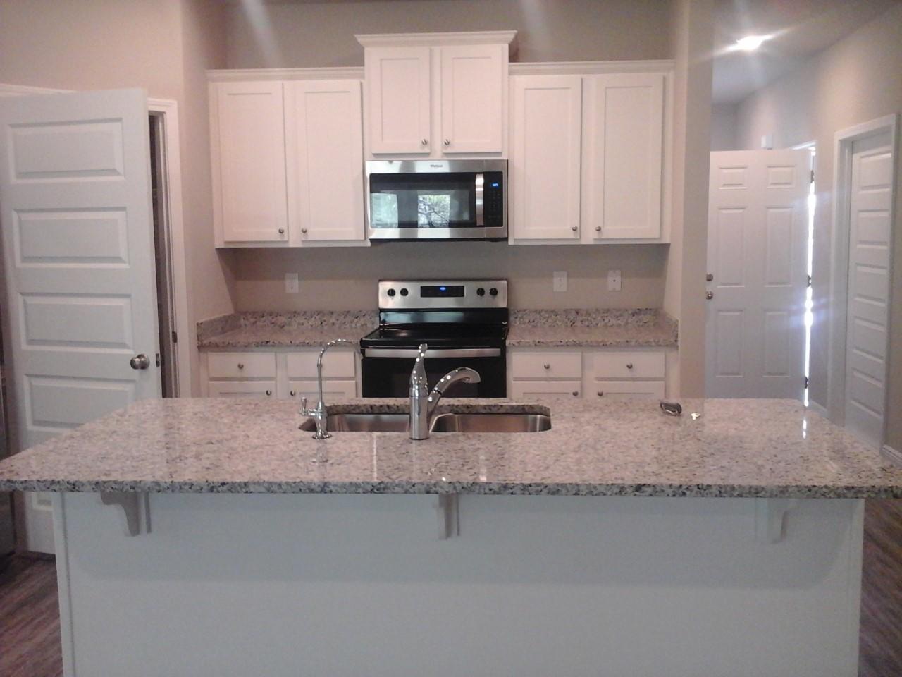 Emerald Cove Villas - Residential Lease