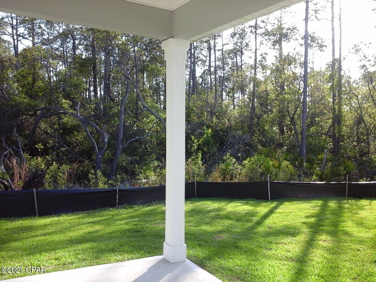 Emerald Cove Villas - Residential Lease