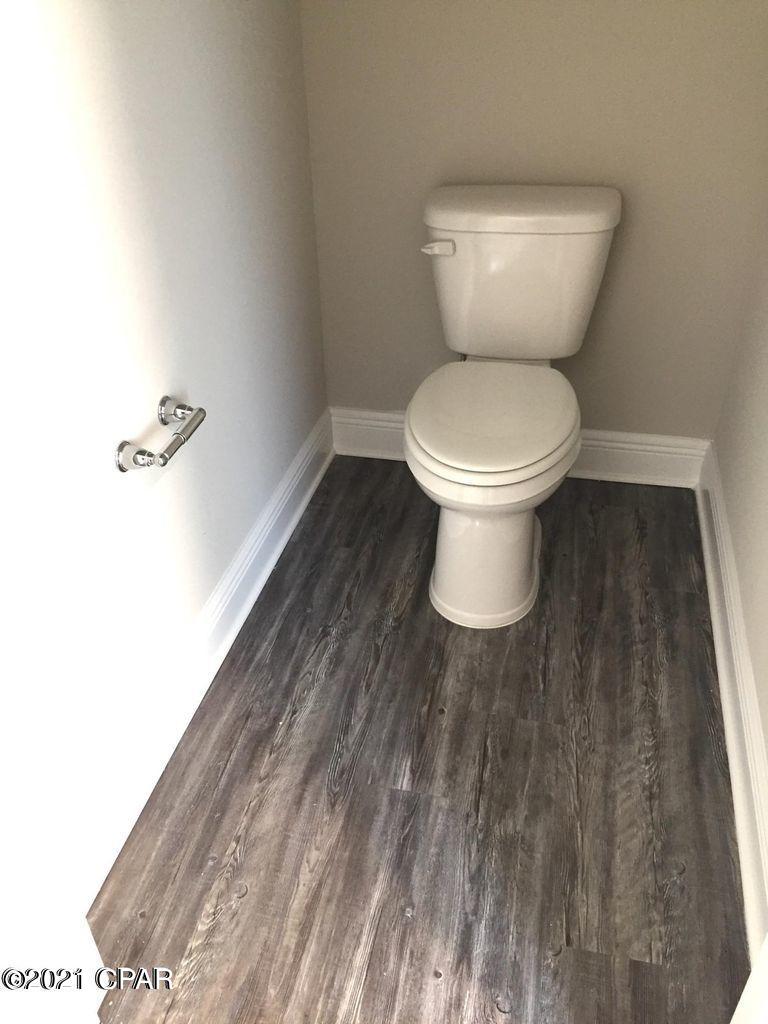 Emerald Cove Villas - Residential Lease