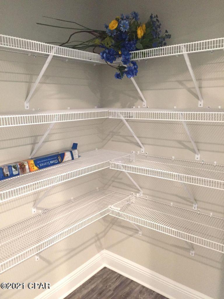 Emerald Cove Villas - Residential Lease