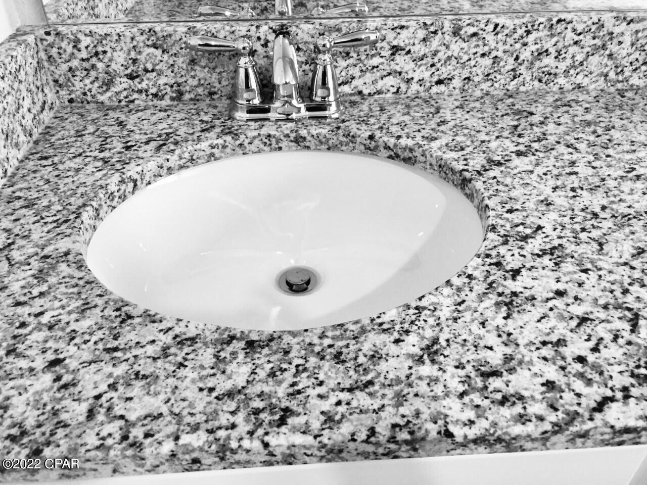 Emerald Cove Villas - Residential Lease