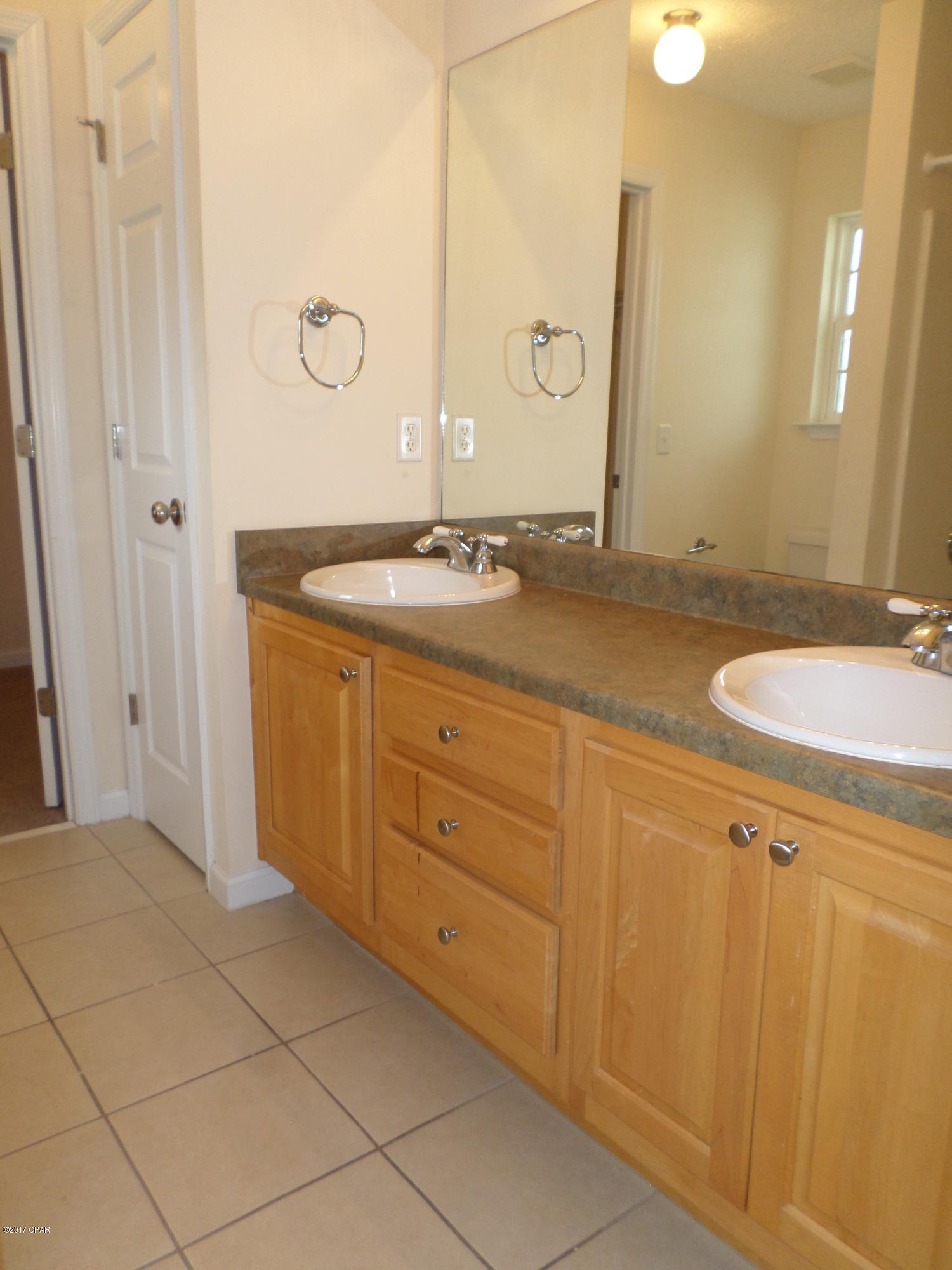 Avondale Estates - Residential Lease