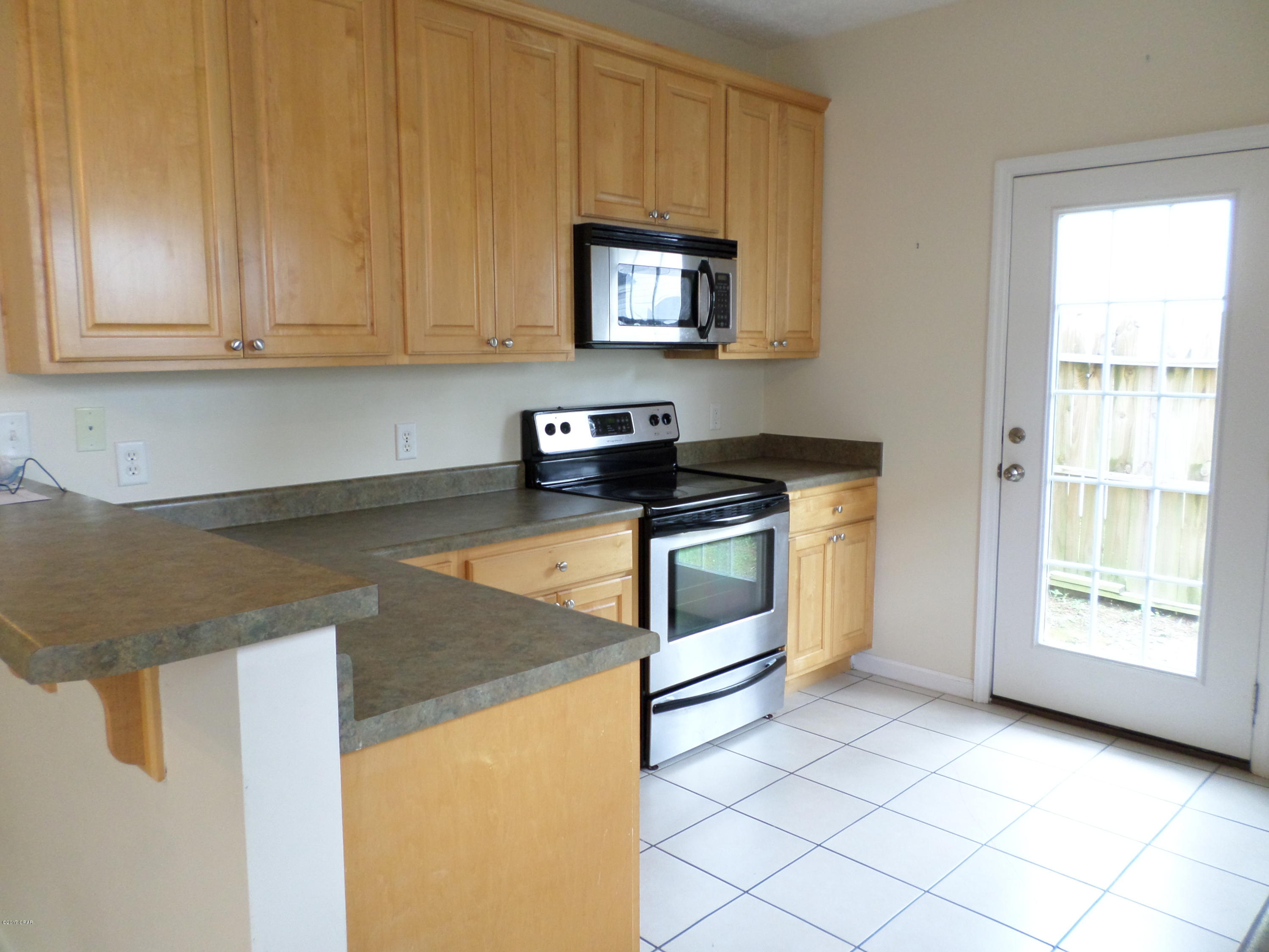 Avondale Estates - Residential Lease