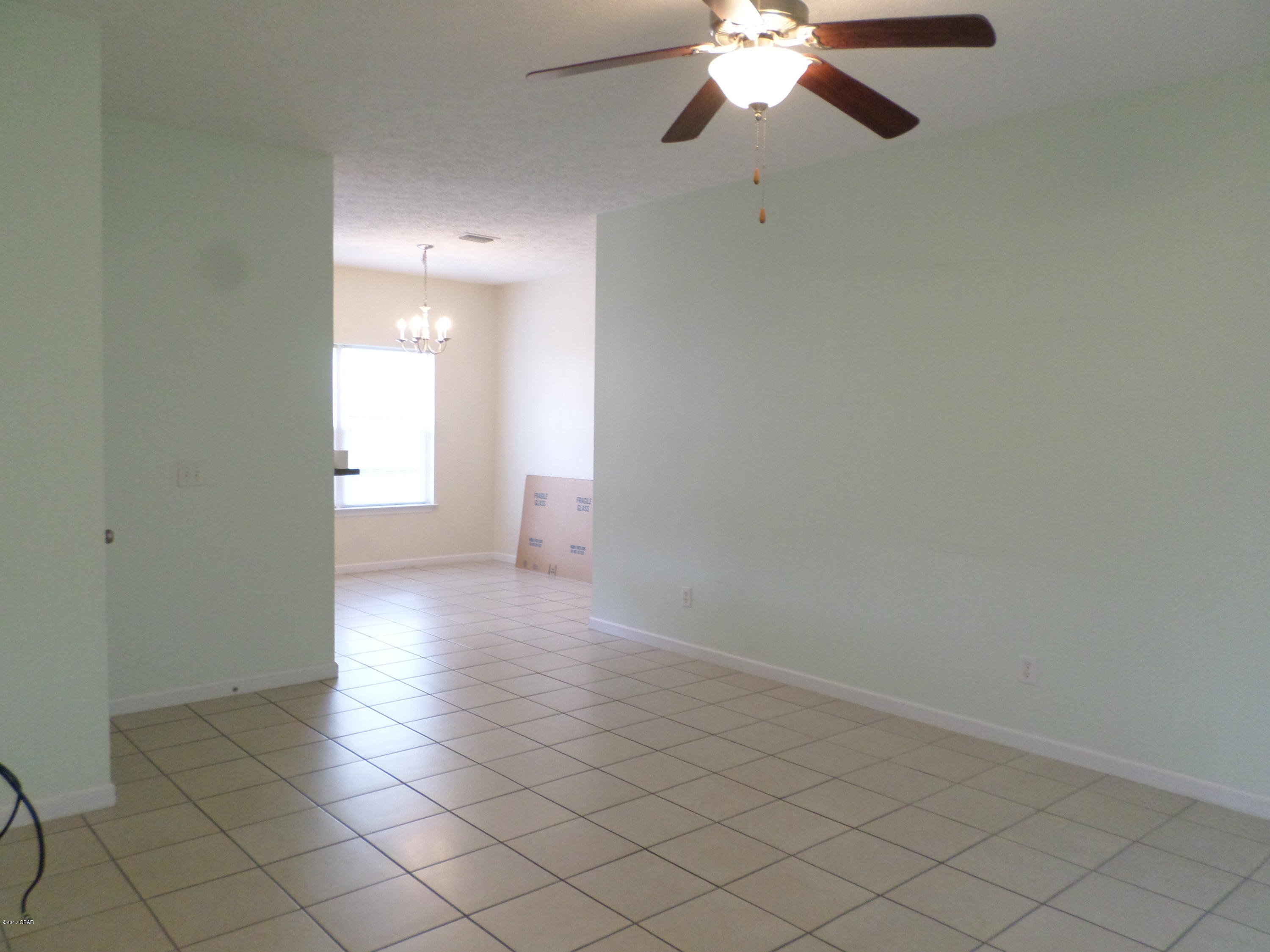 Avondale Estates - Residential Lease