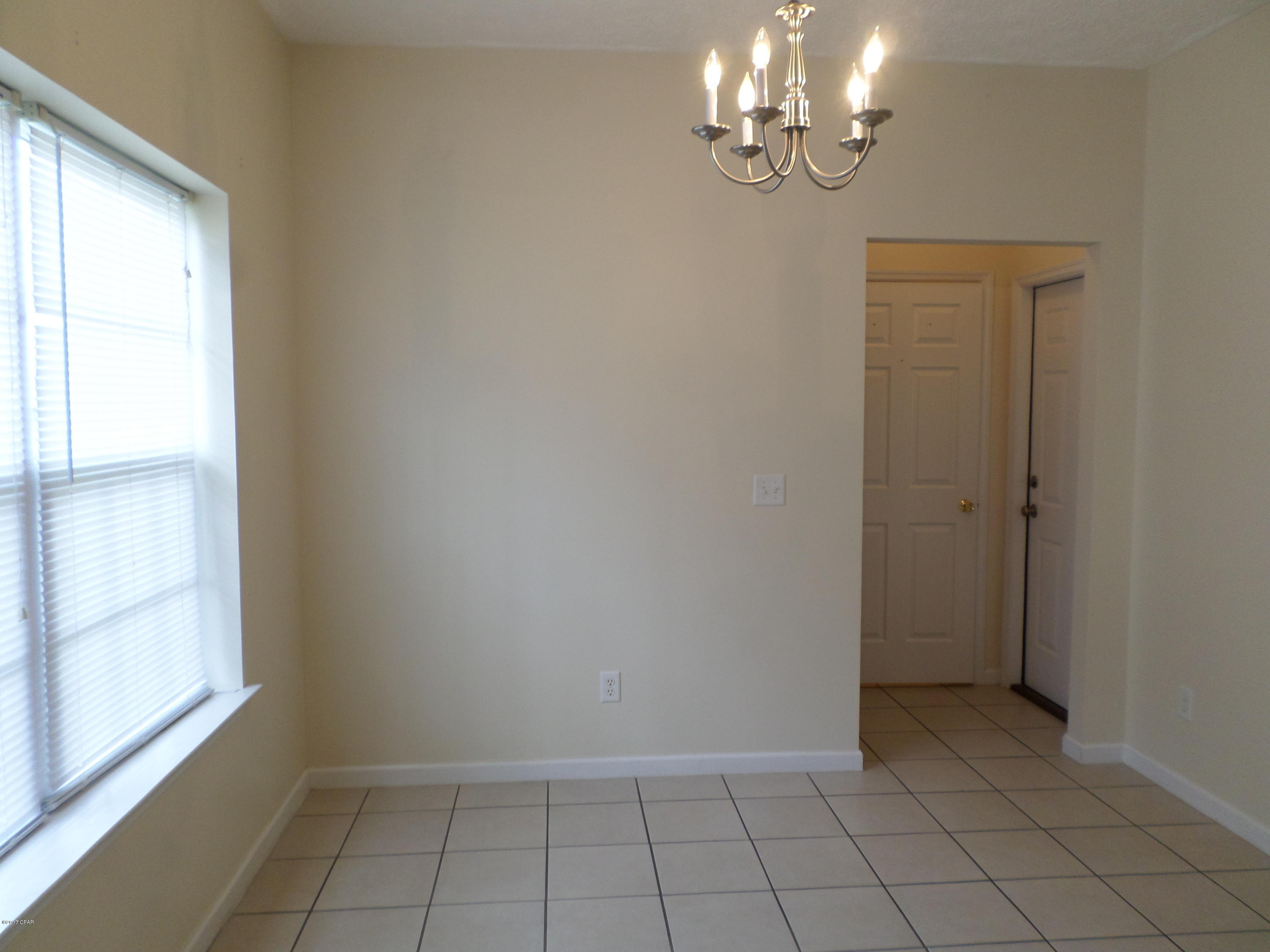 Avondale Estates - Residential Lease