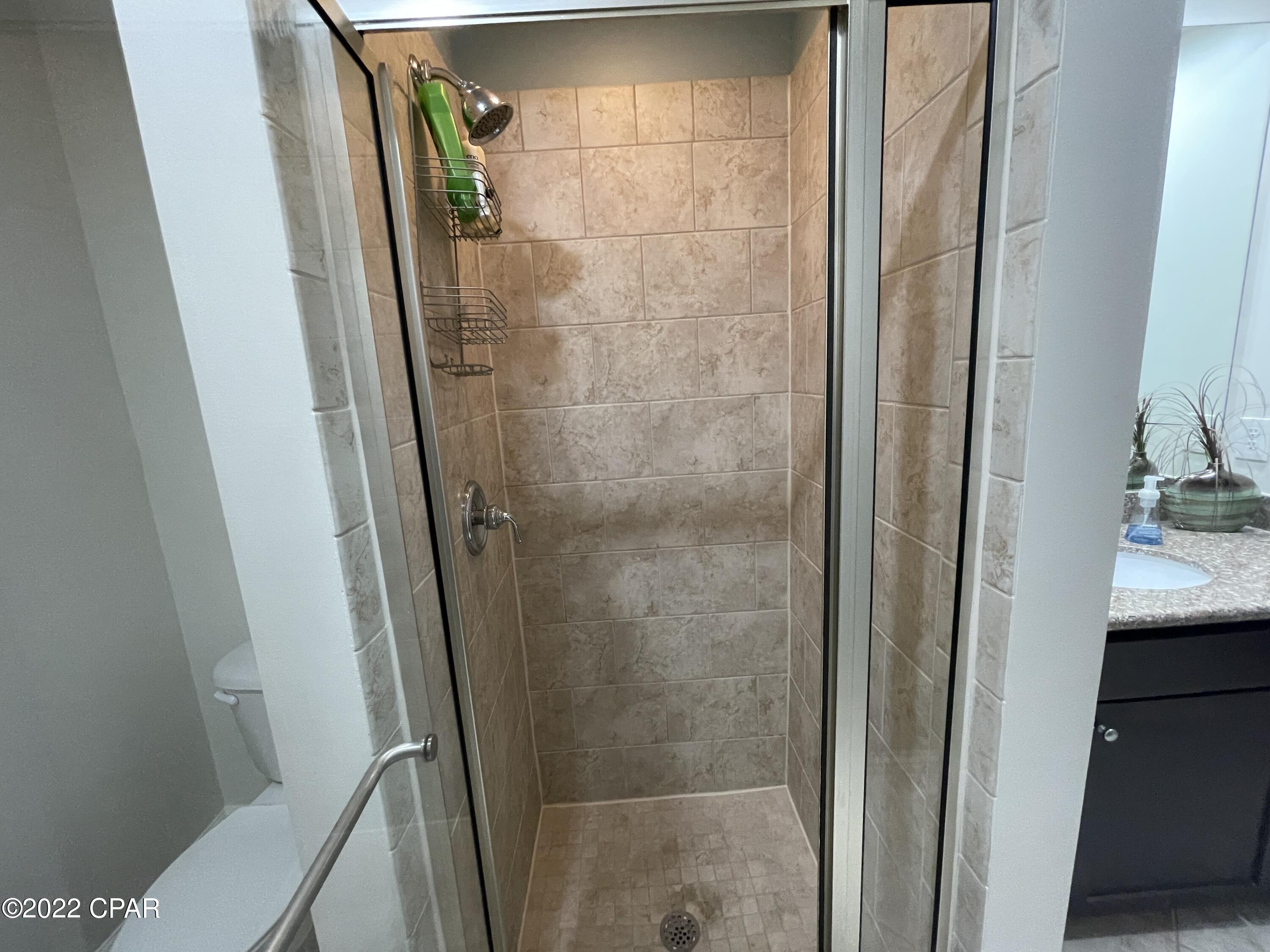 Island Reserve - Residential Lease