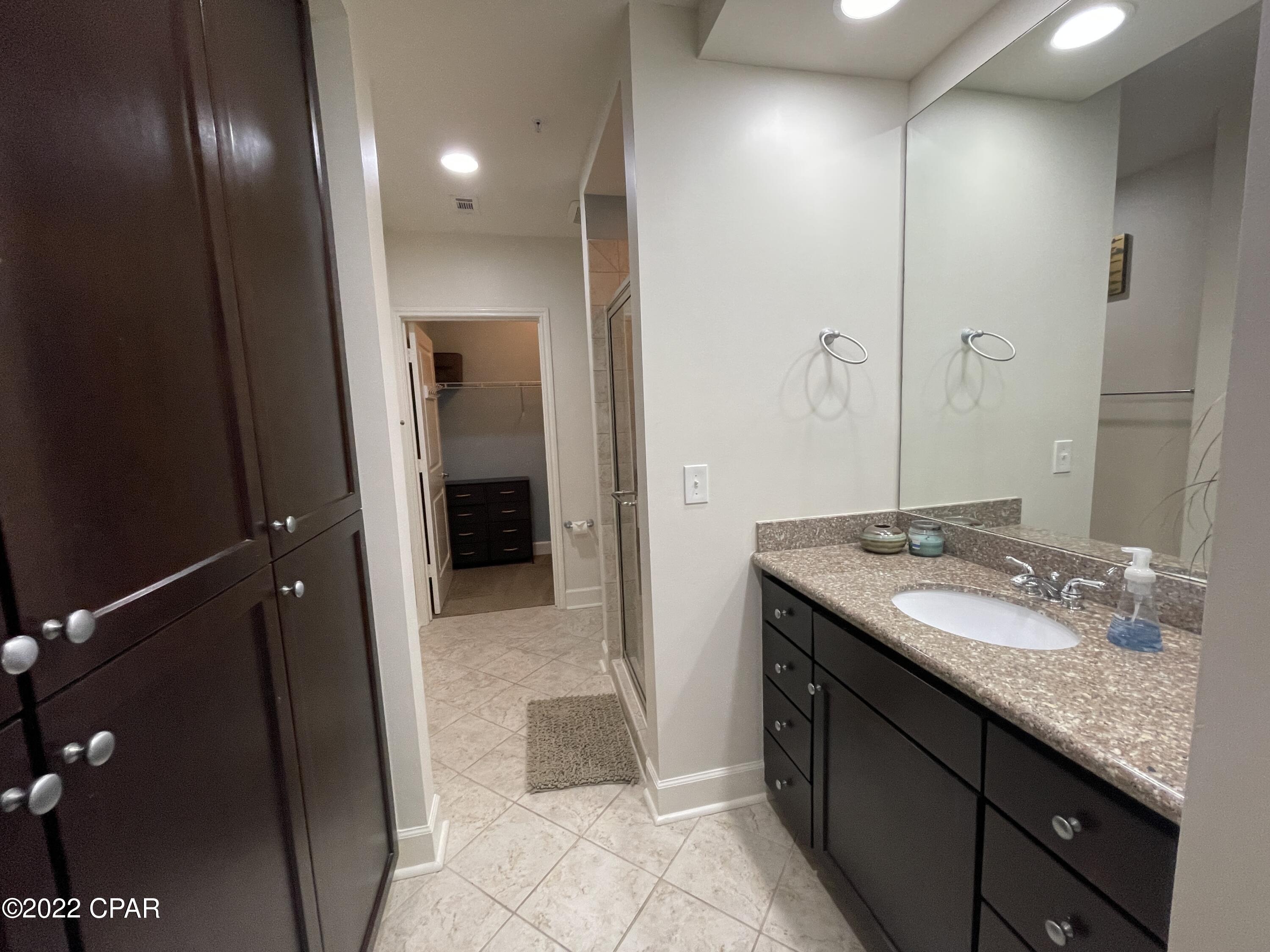 Island Reserve - Residential Lease