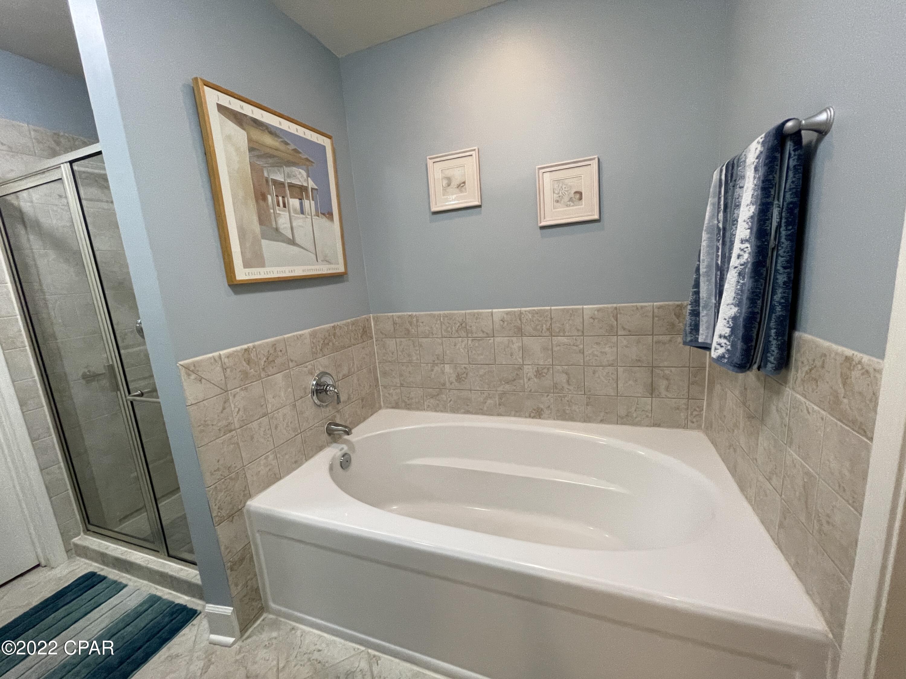 Island Reserve - Residential Lease