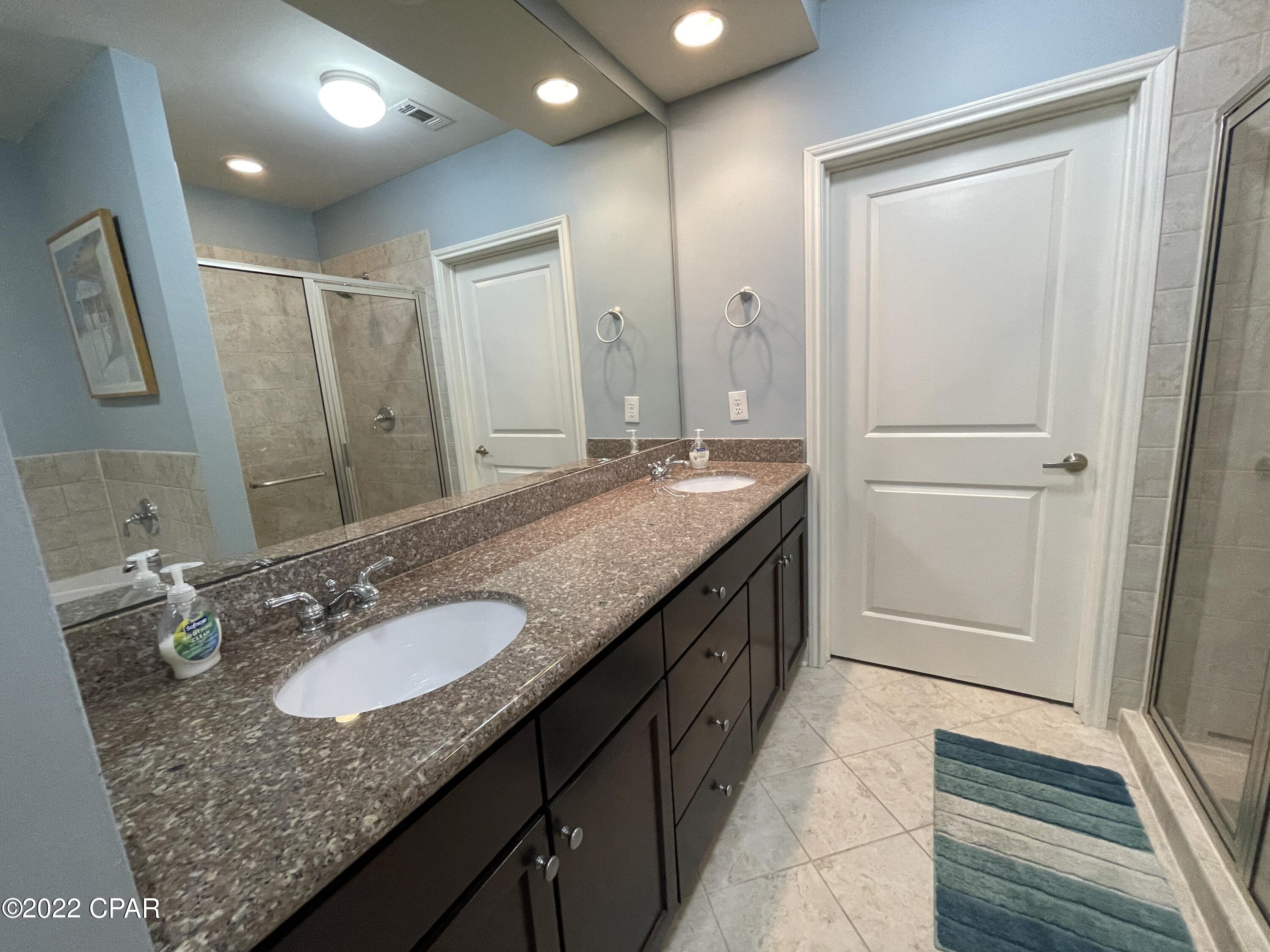 Island Reserve - Residential Lease