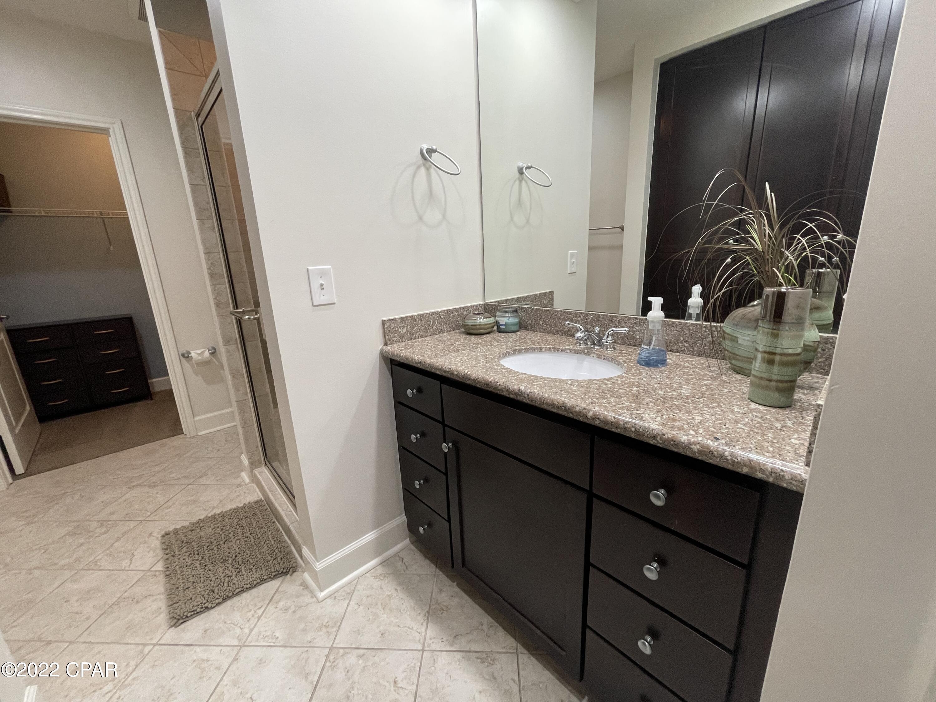 Island Reserve - Residential Lease