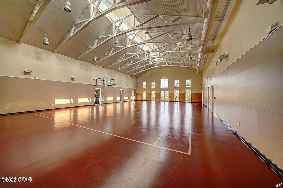 Island Reserve - Residential Lease