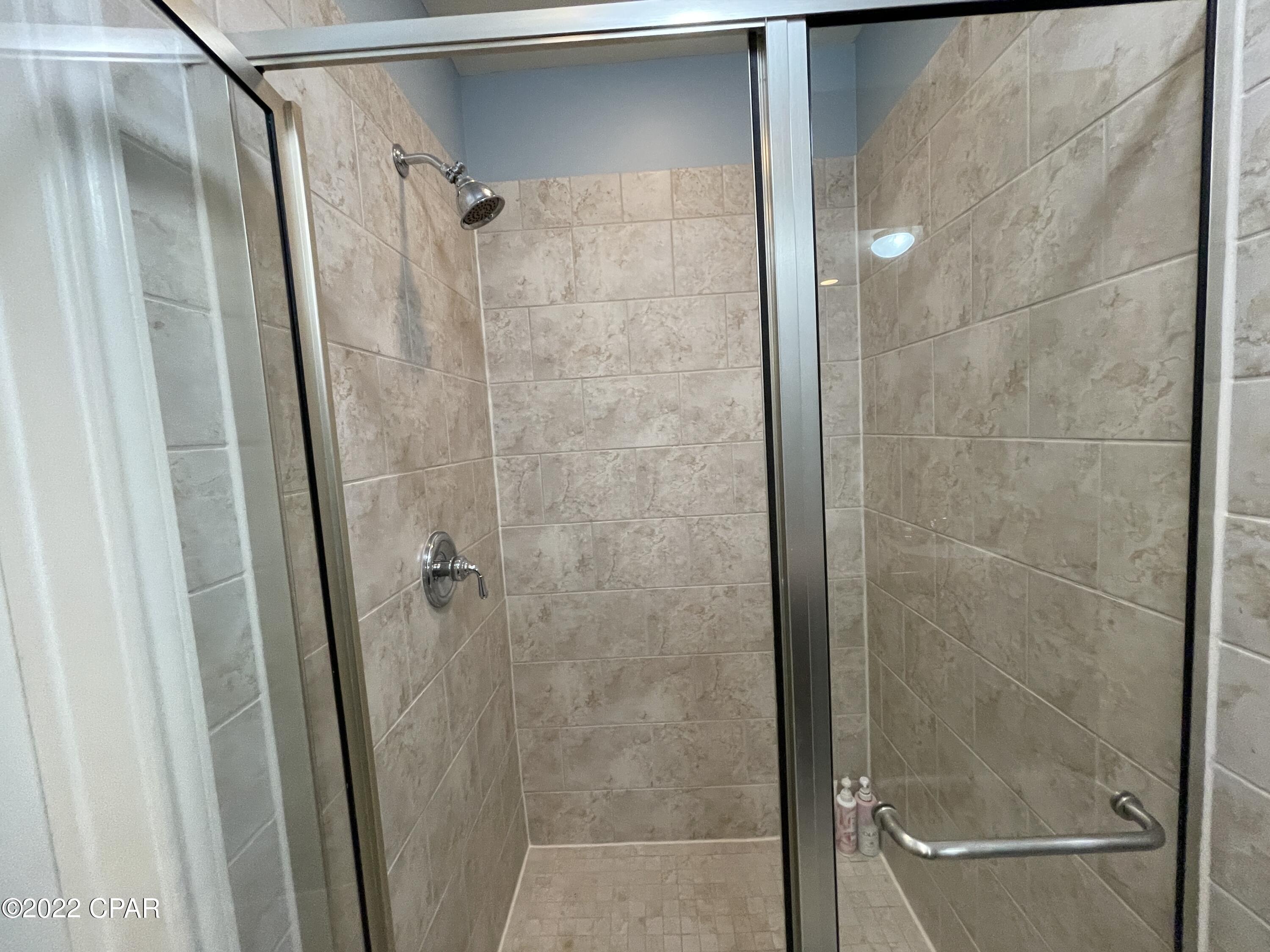 Island Reserve - Residential Lease