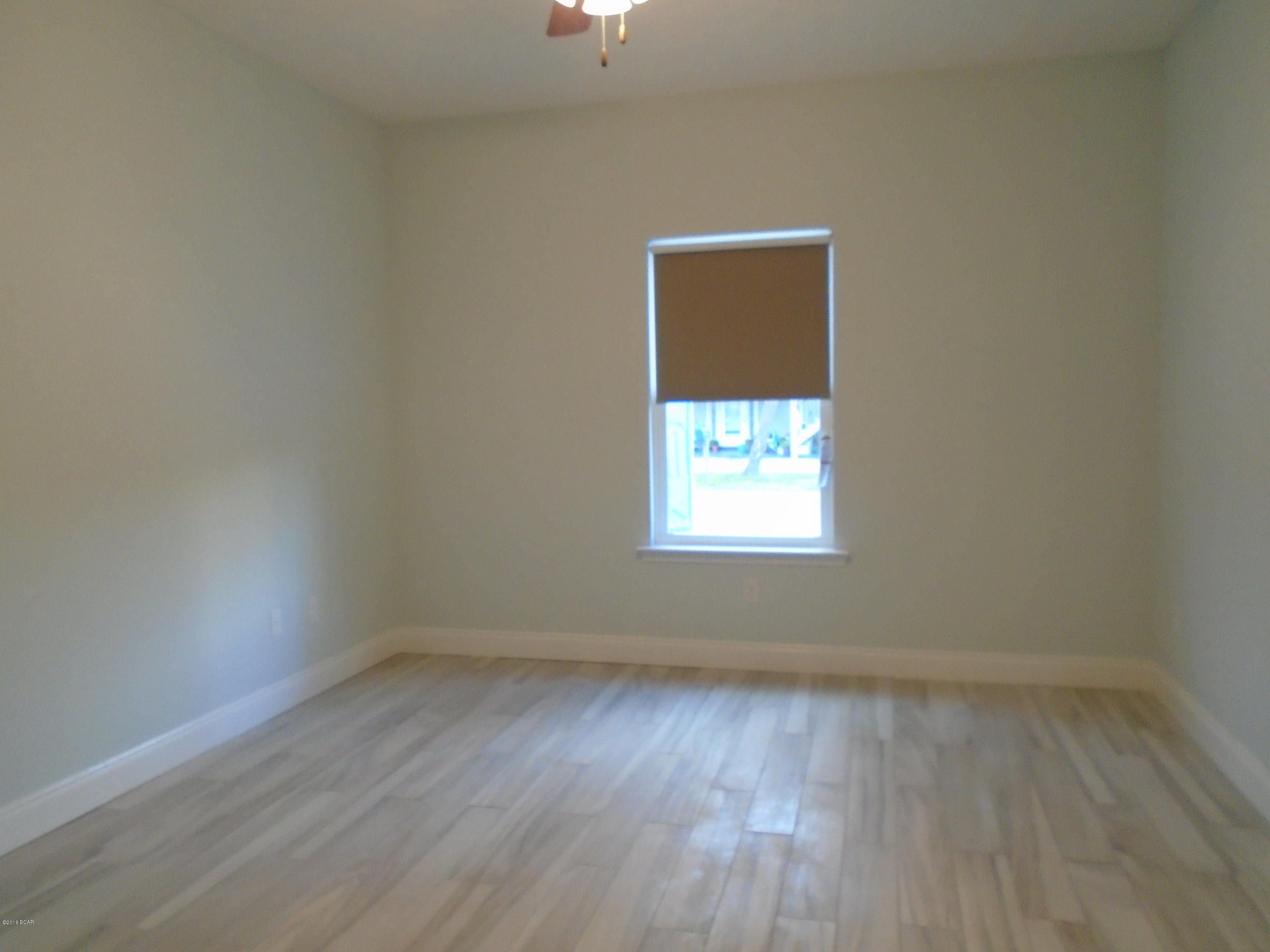 Bid A Wee - Residential Lease