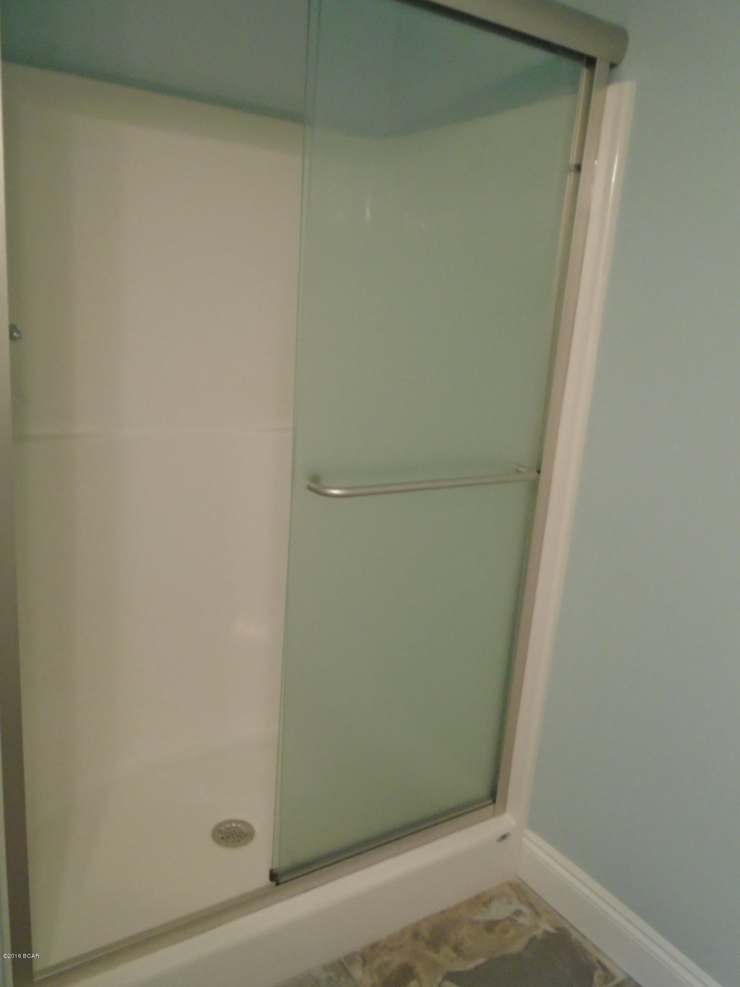 Bid A Wee - Residential Lease