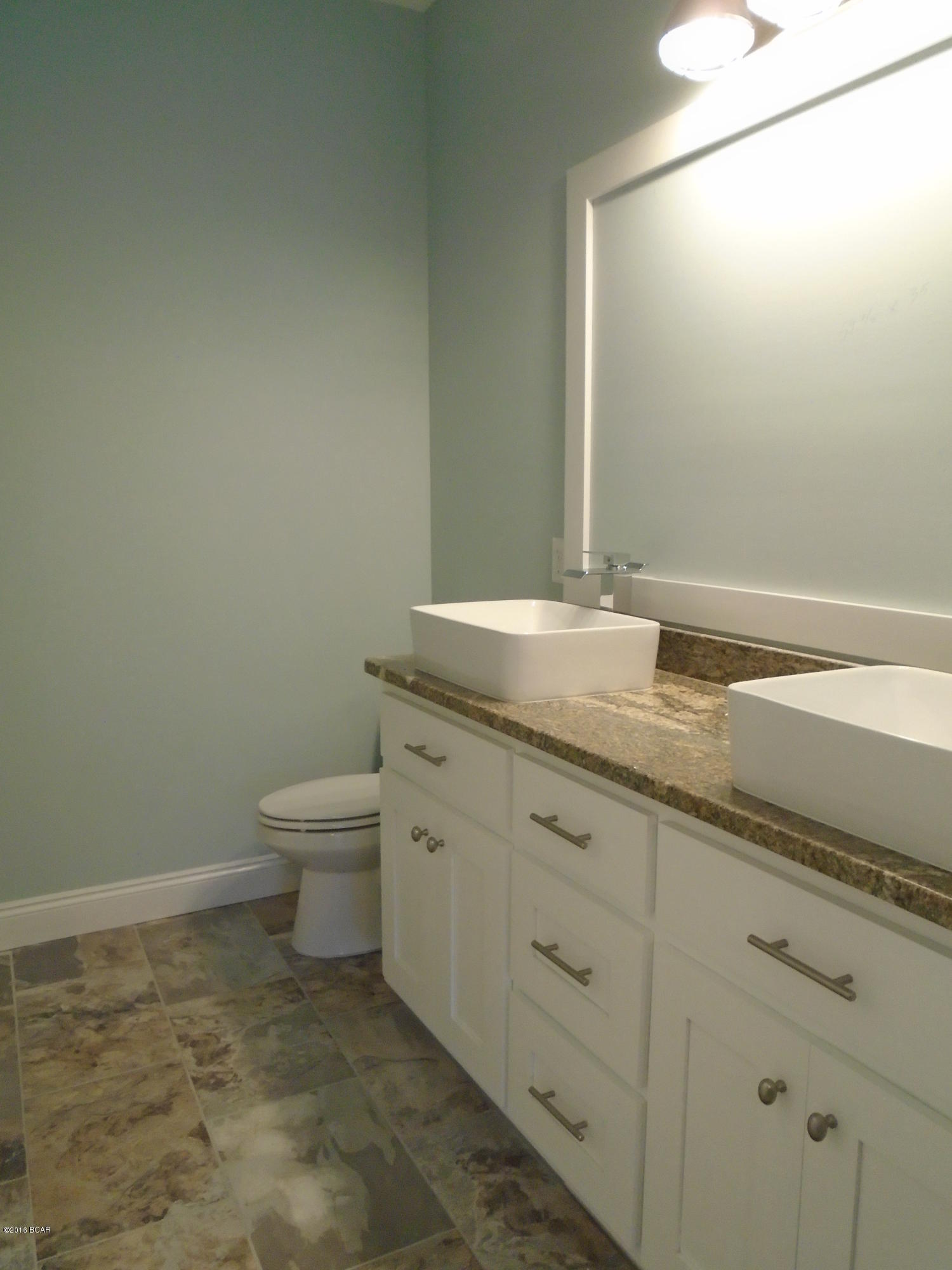 Bid A Wee - Residential Lease