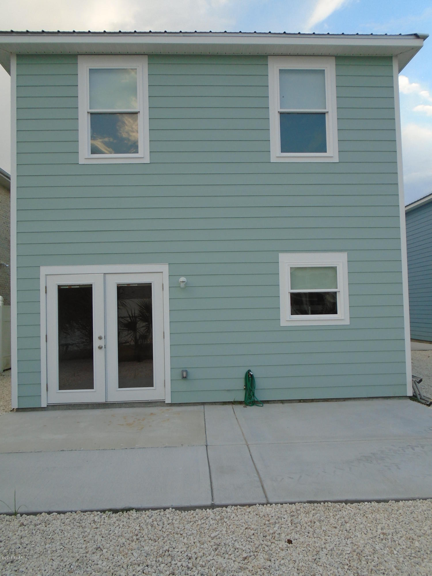 Bid A Wee - Residential Lease