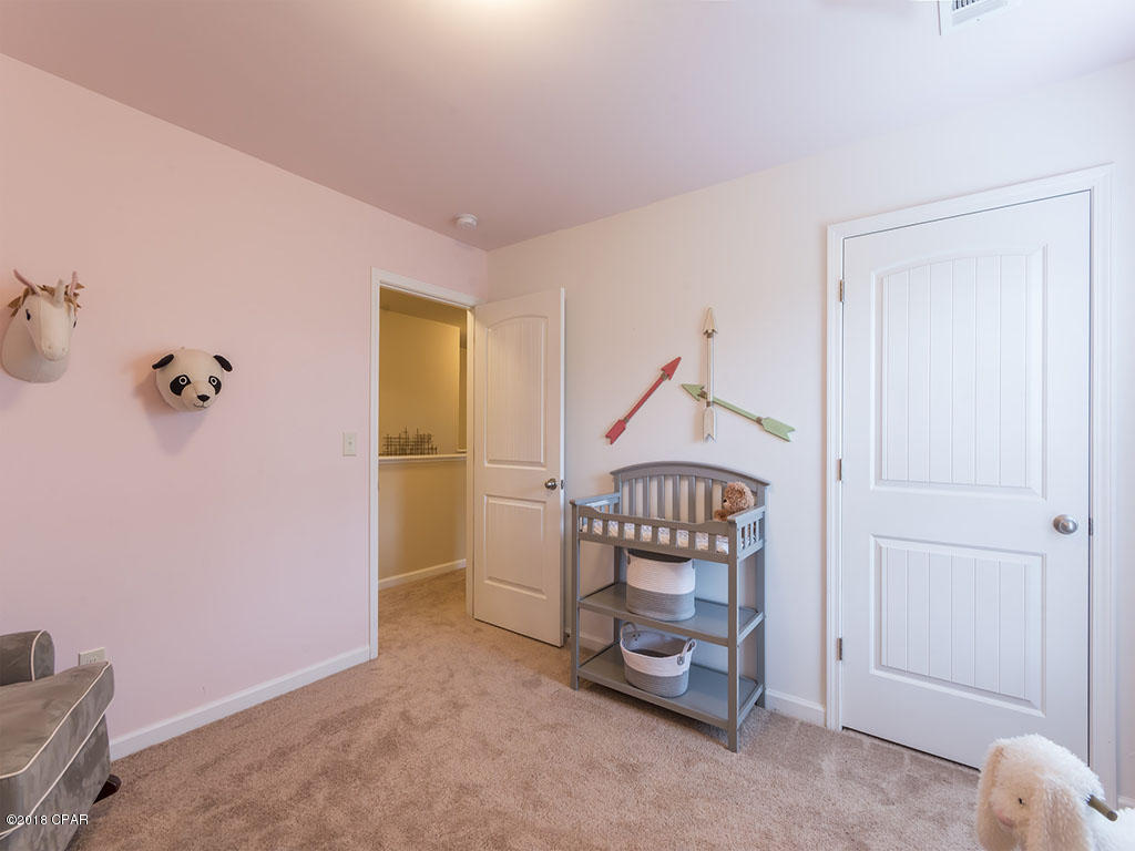 Olde Towne Village - Residential