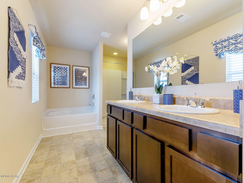 Olde Towne Village - Residential