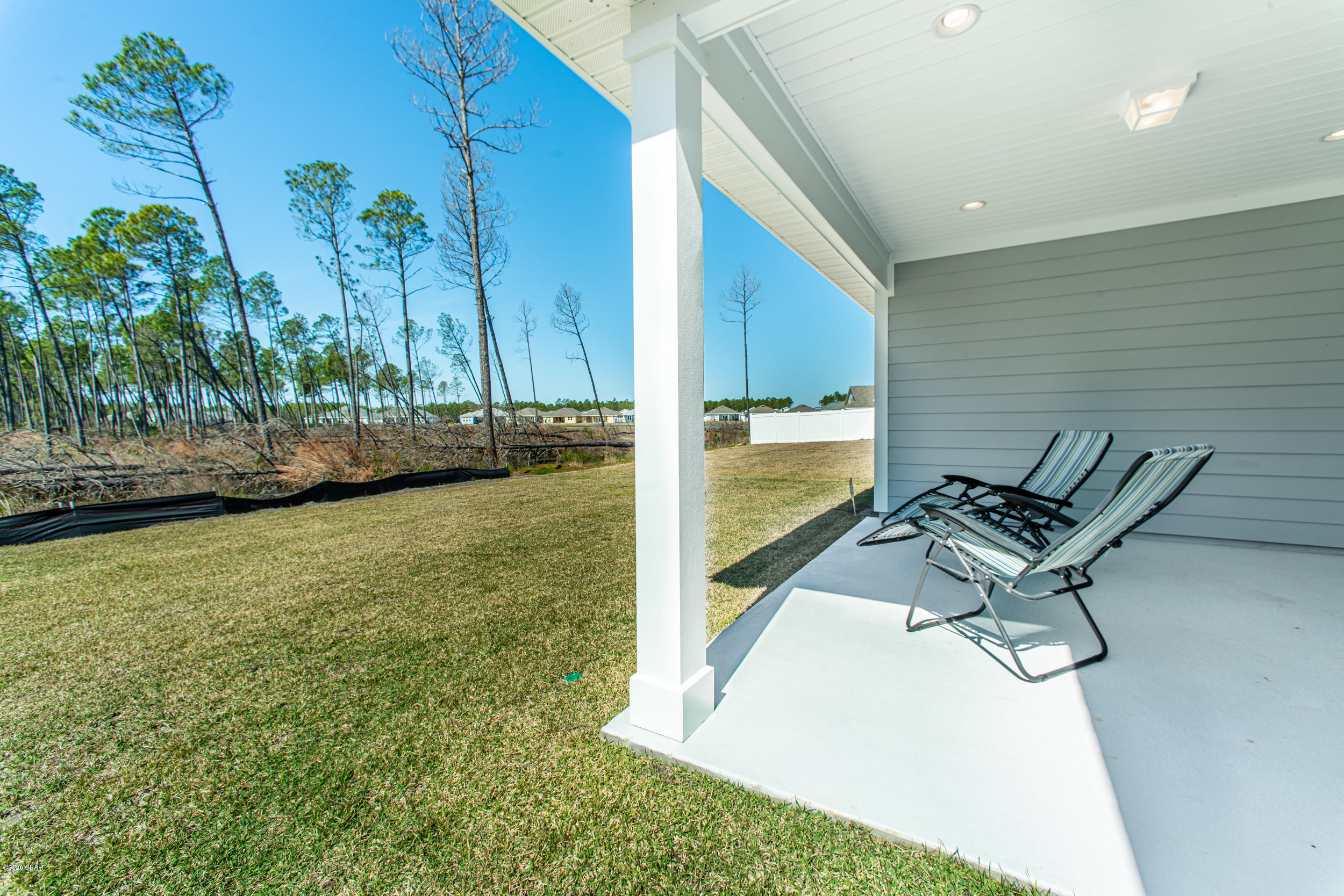 Breakfast Point - Residential