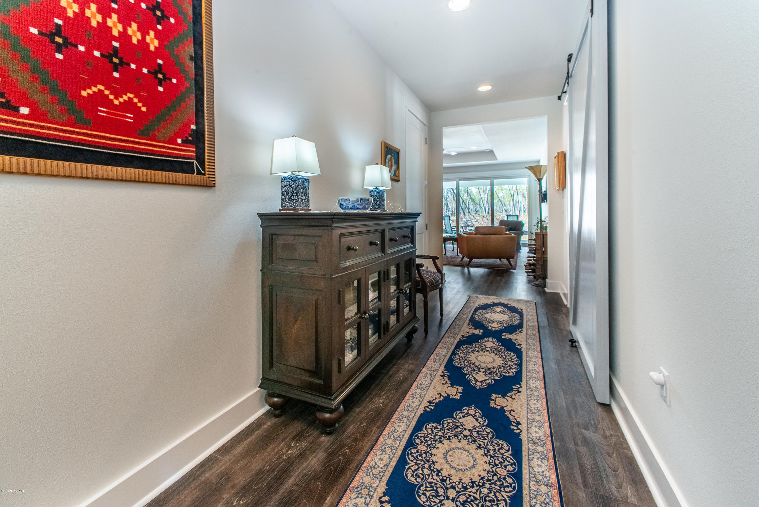 Breakfast Point - Residential