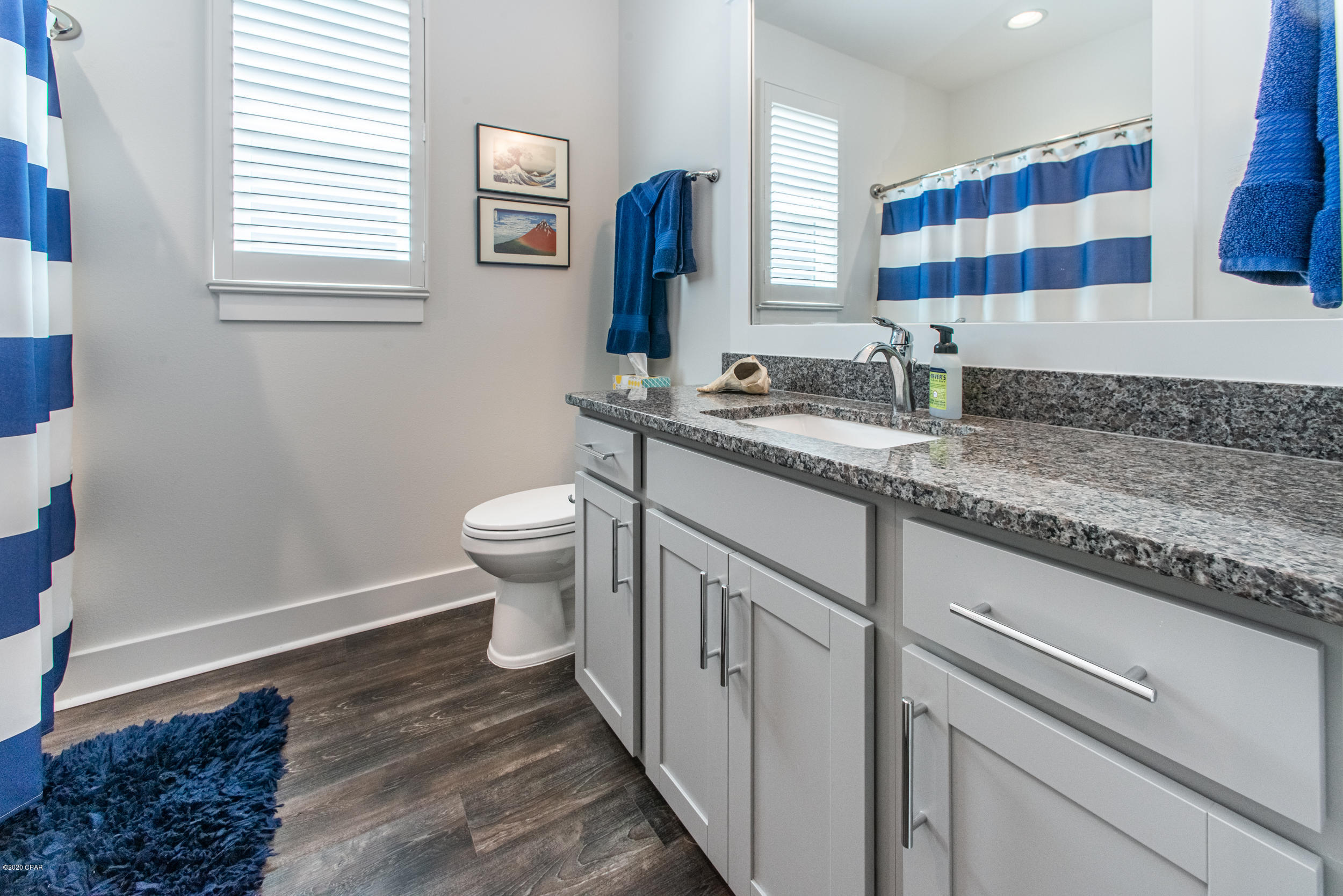 Breakfast Point - Residential