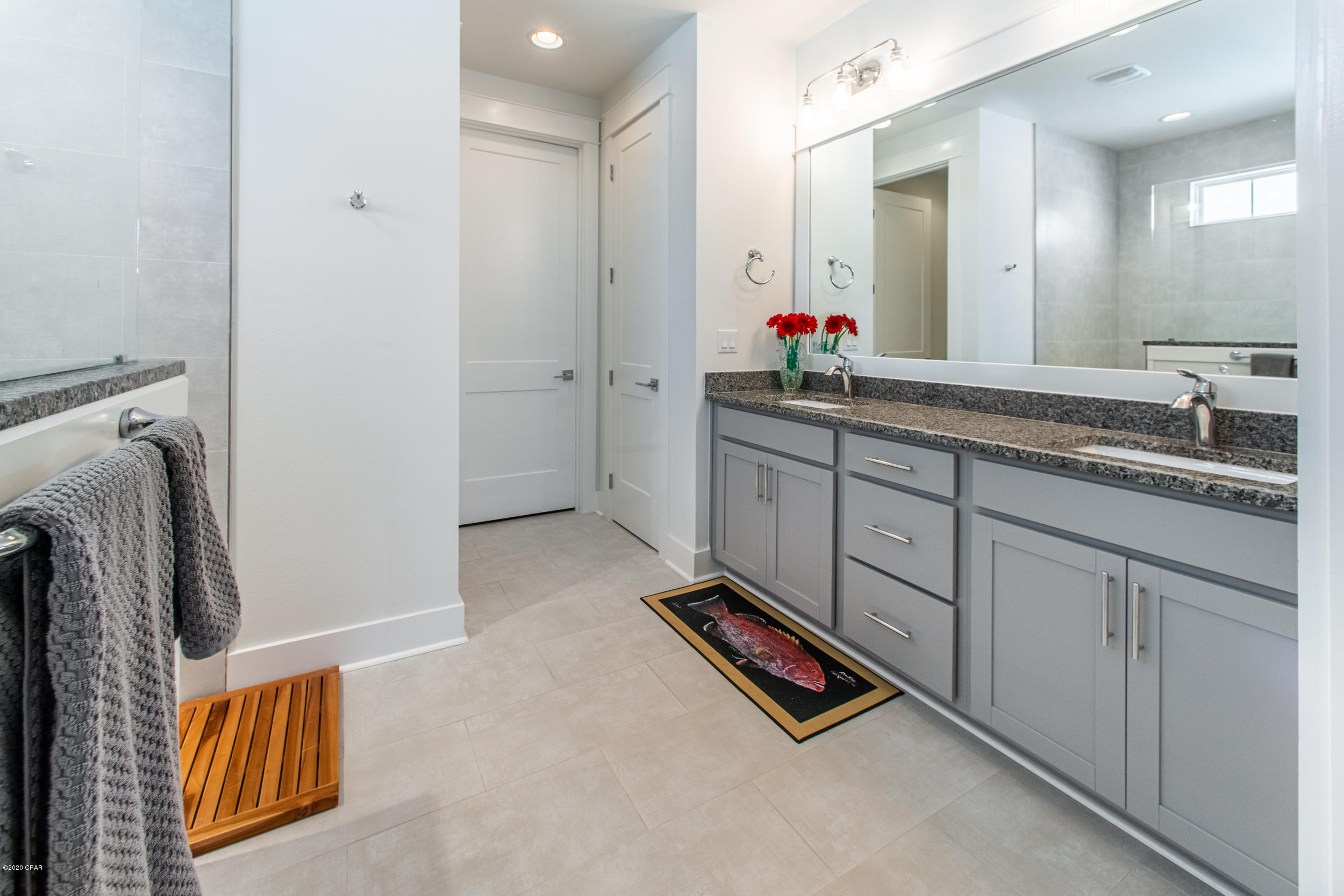 Breakfast Point - Residential