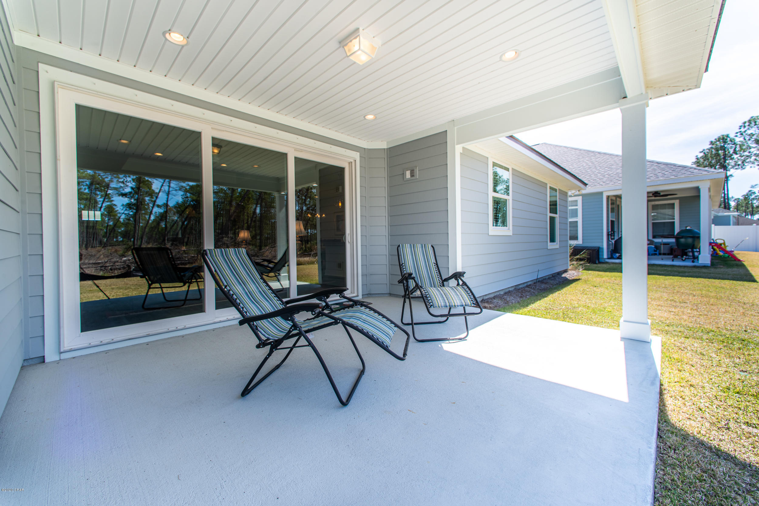 Breakfast Point - Residential