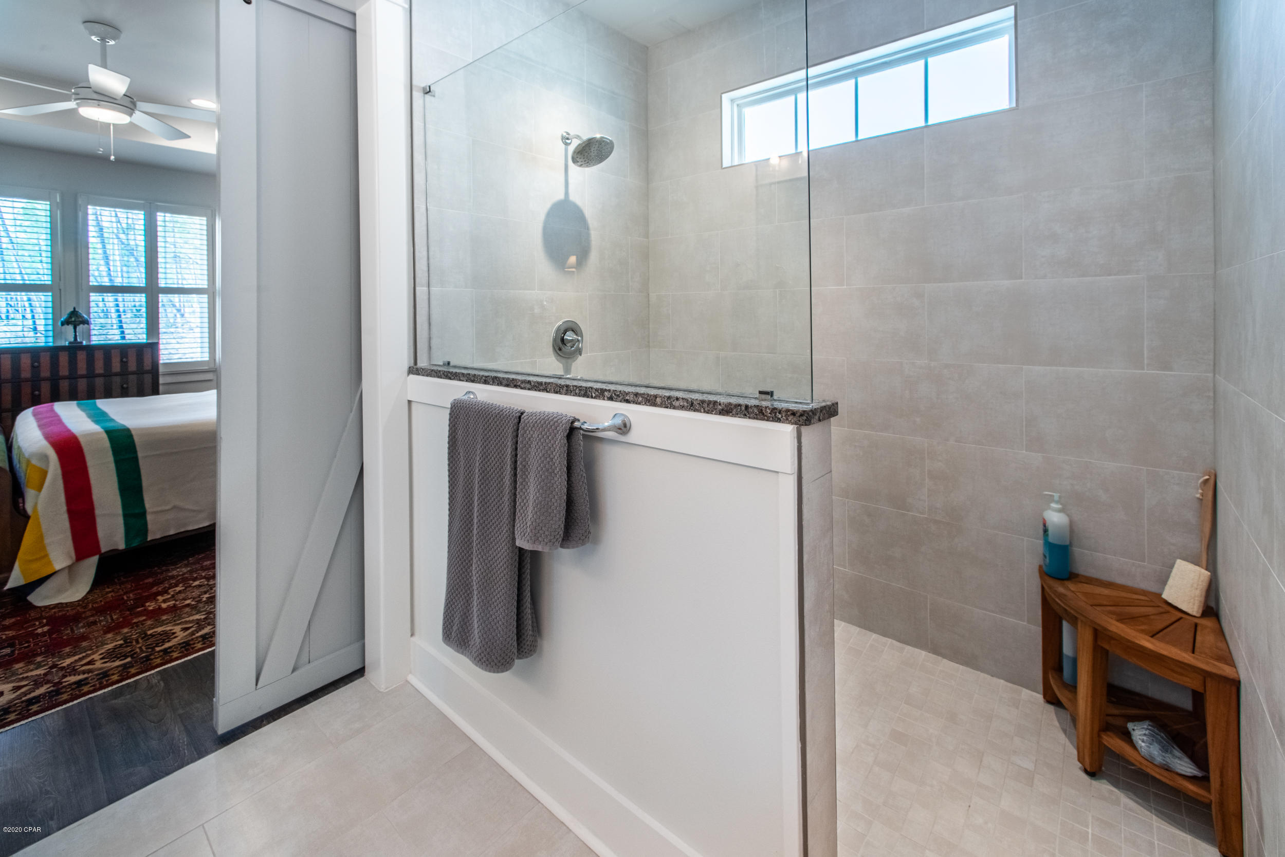 Breakfast Point - Residential