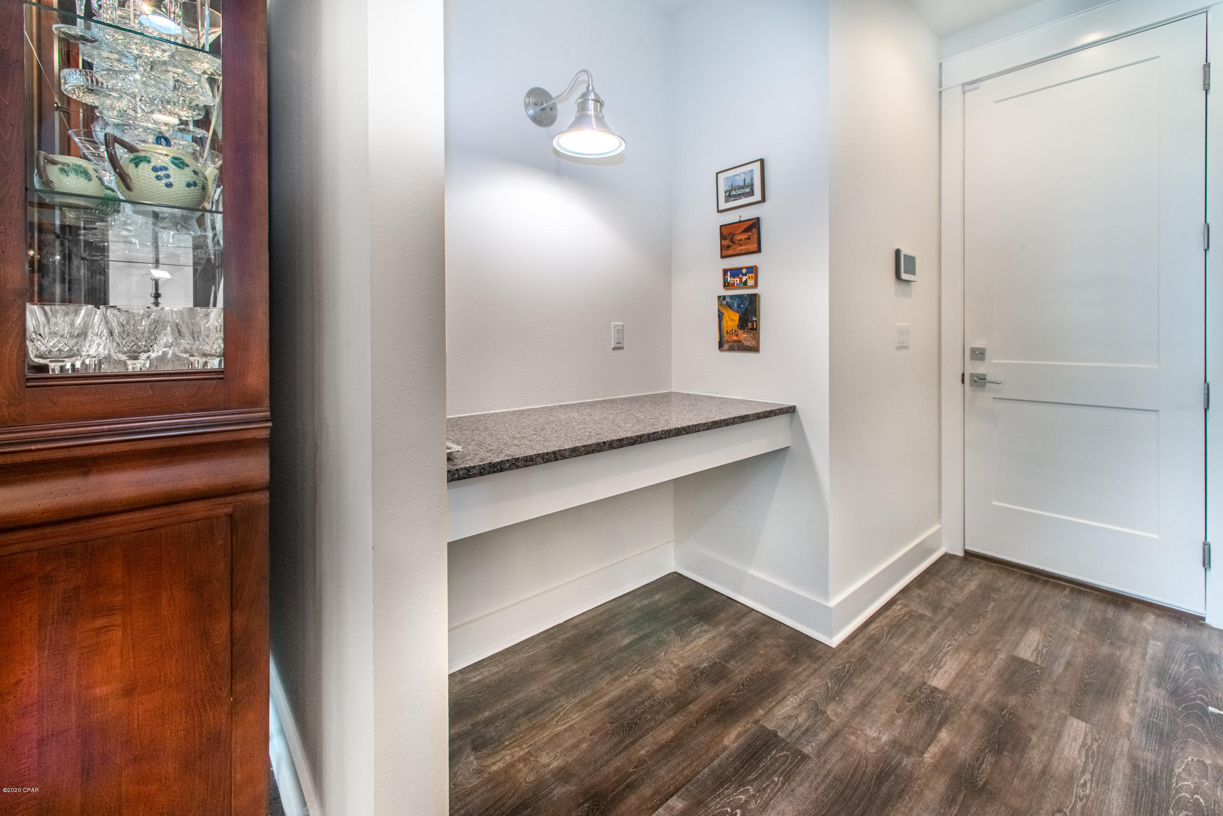 Breakfast Point - Residential