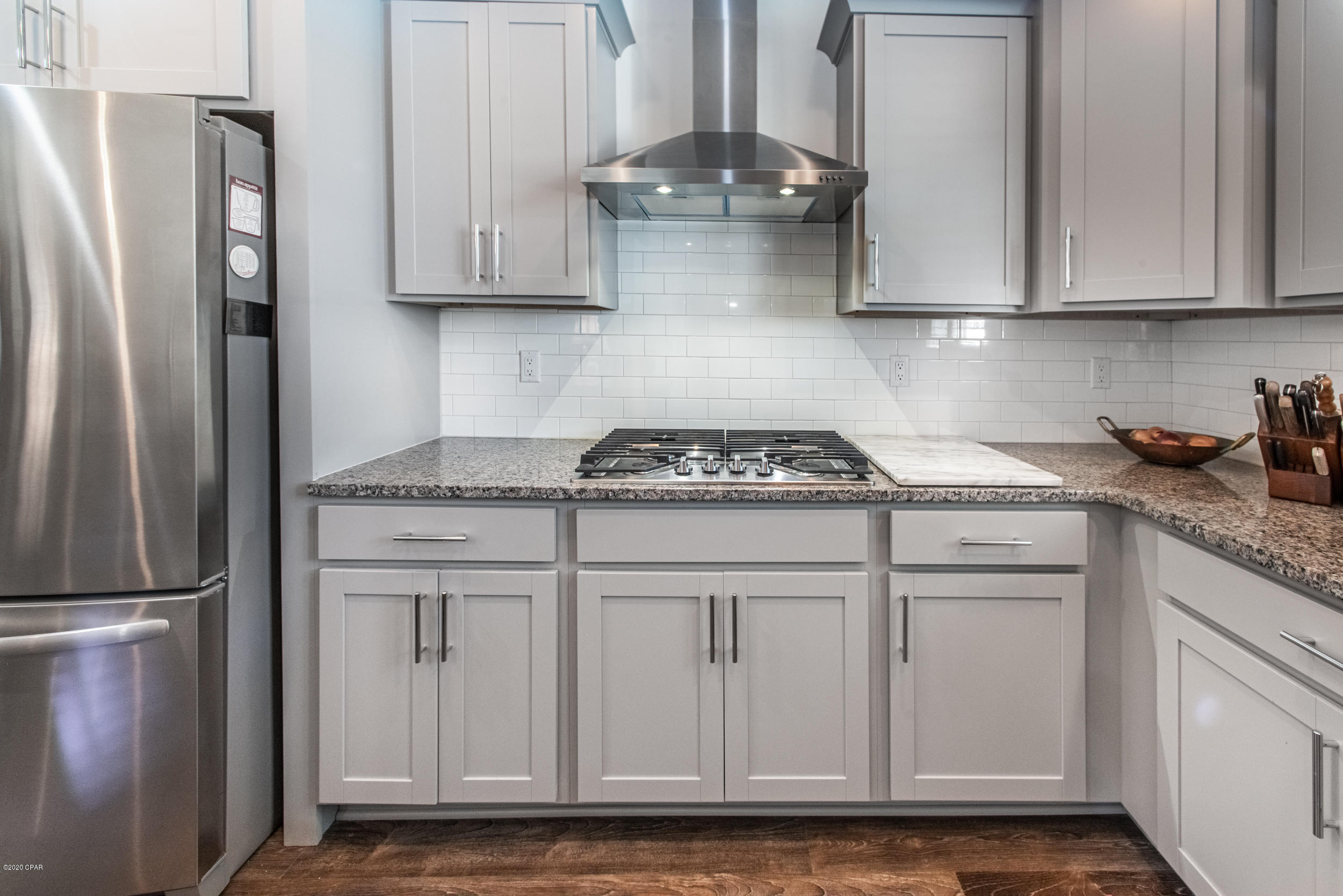 Breakfast Point - Residential