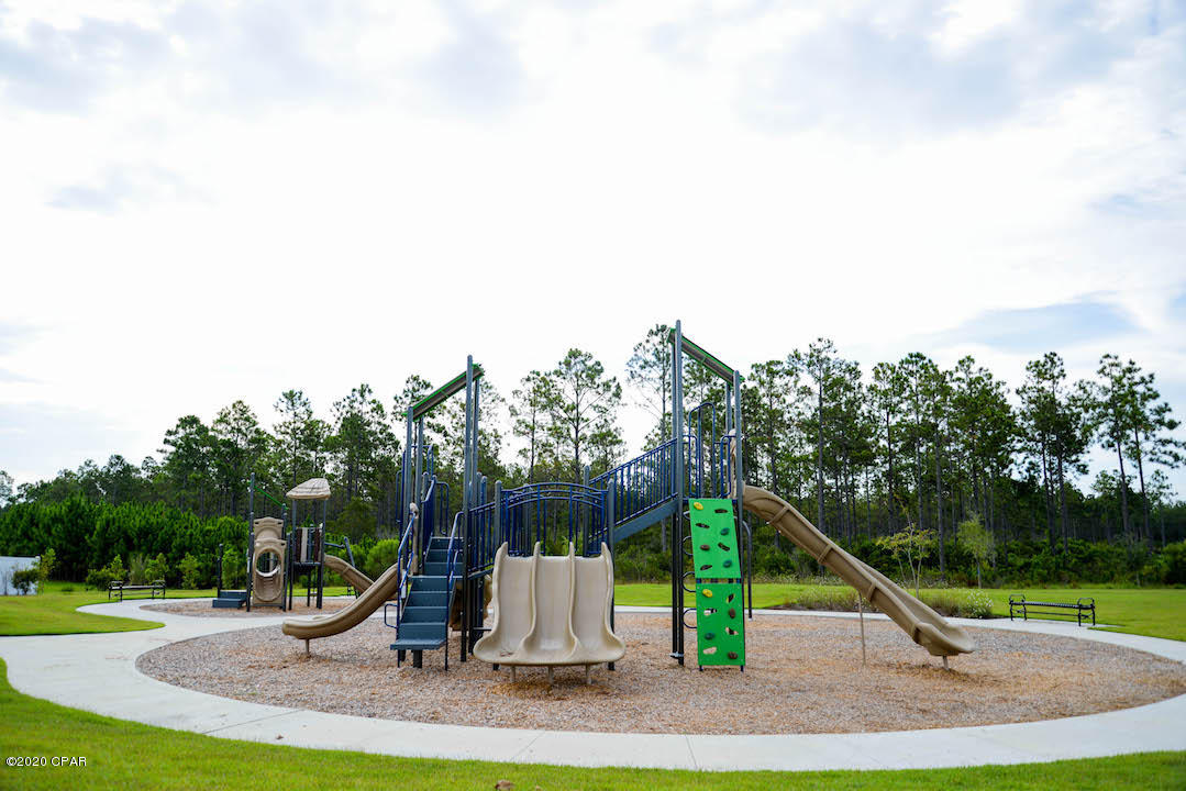 Breakfast Point - Residential