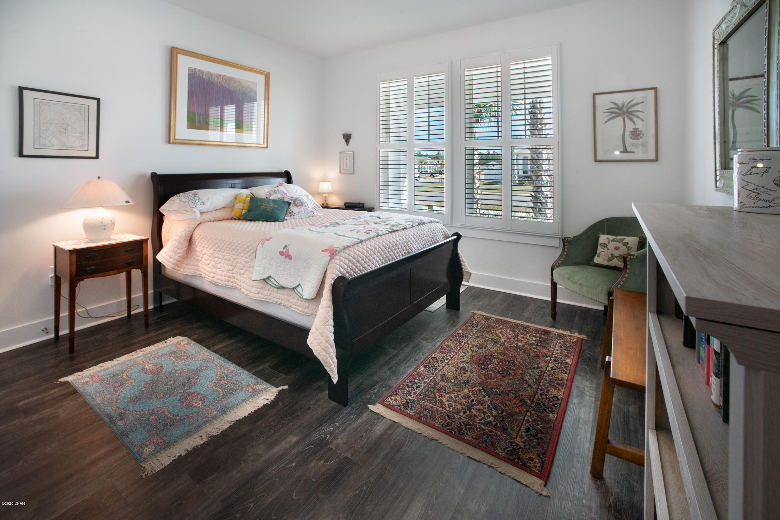 Breakfast Point - Residential