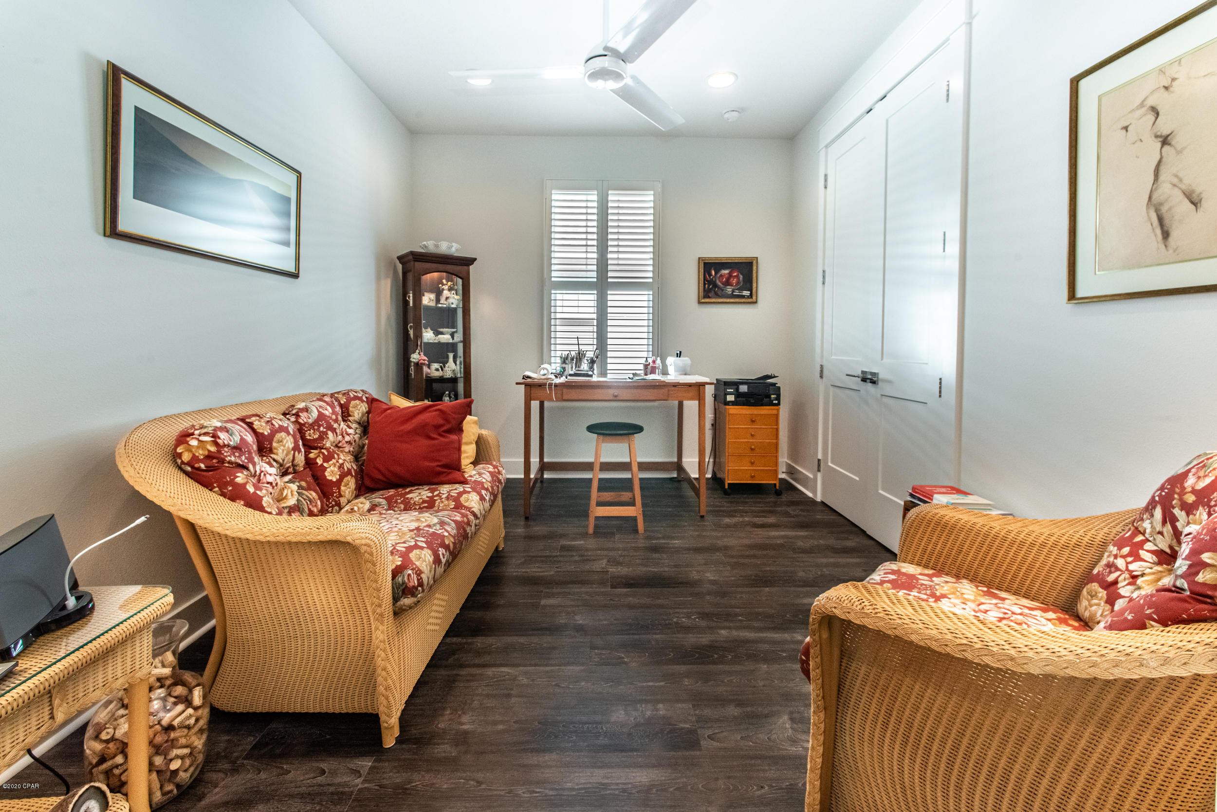 Breakfast Point - Residential