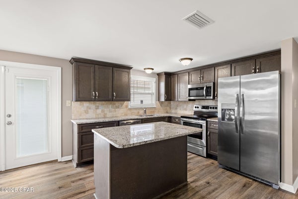 6312 PRIDGEN ST, PANAMA CITY, FL 32404 - Image d689d9663eb9772209fbabfaab03a4e4/3497420474