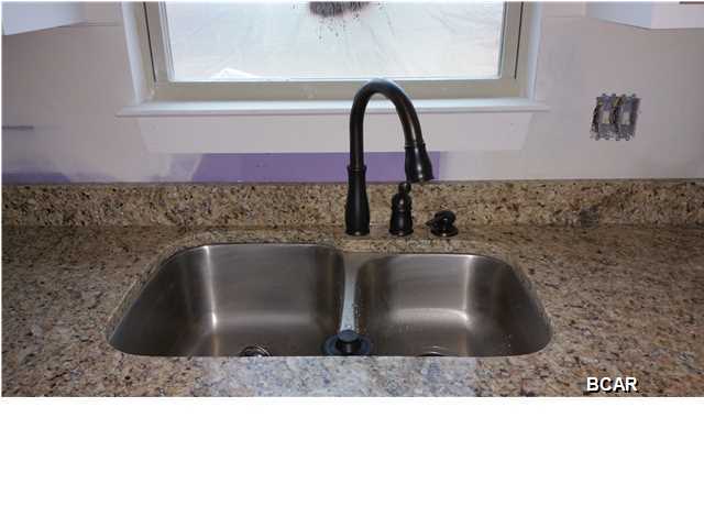 Gulf Vista Sec 5 - Residential