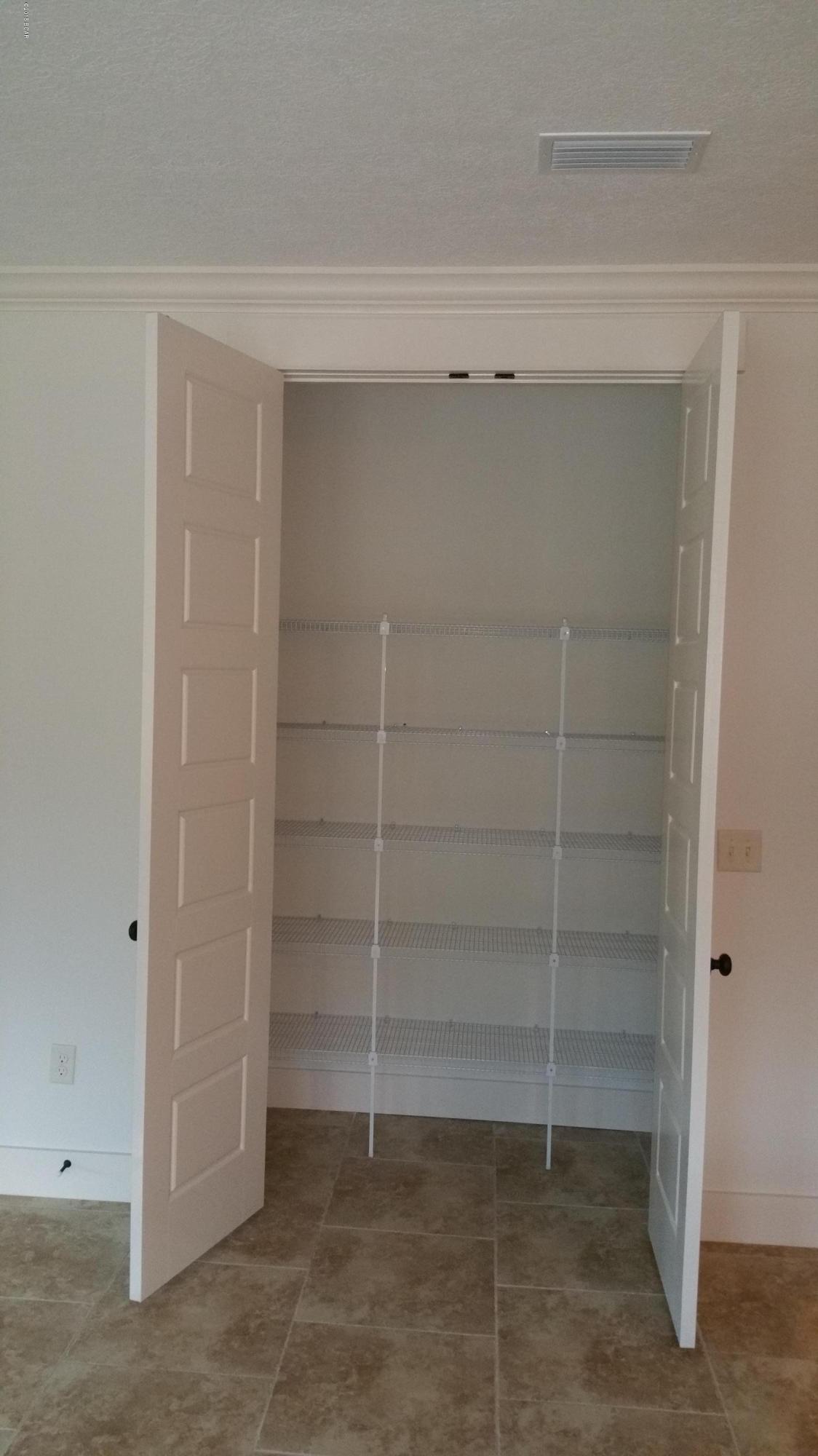 Gulf Vista Sec 5 - Residential