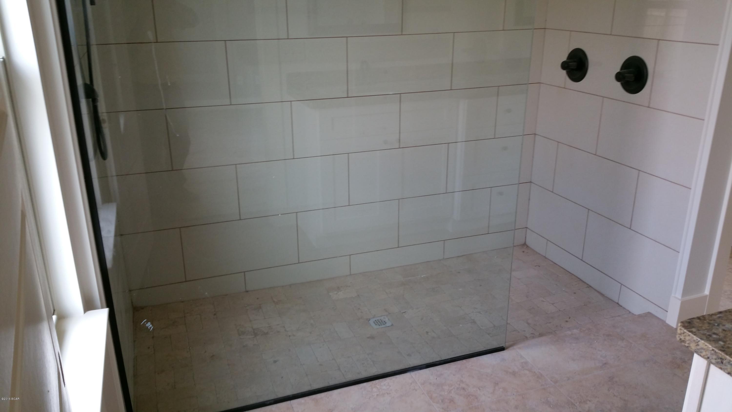 Gulf Vista Sec 5 - Residential