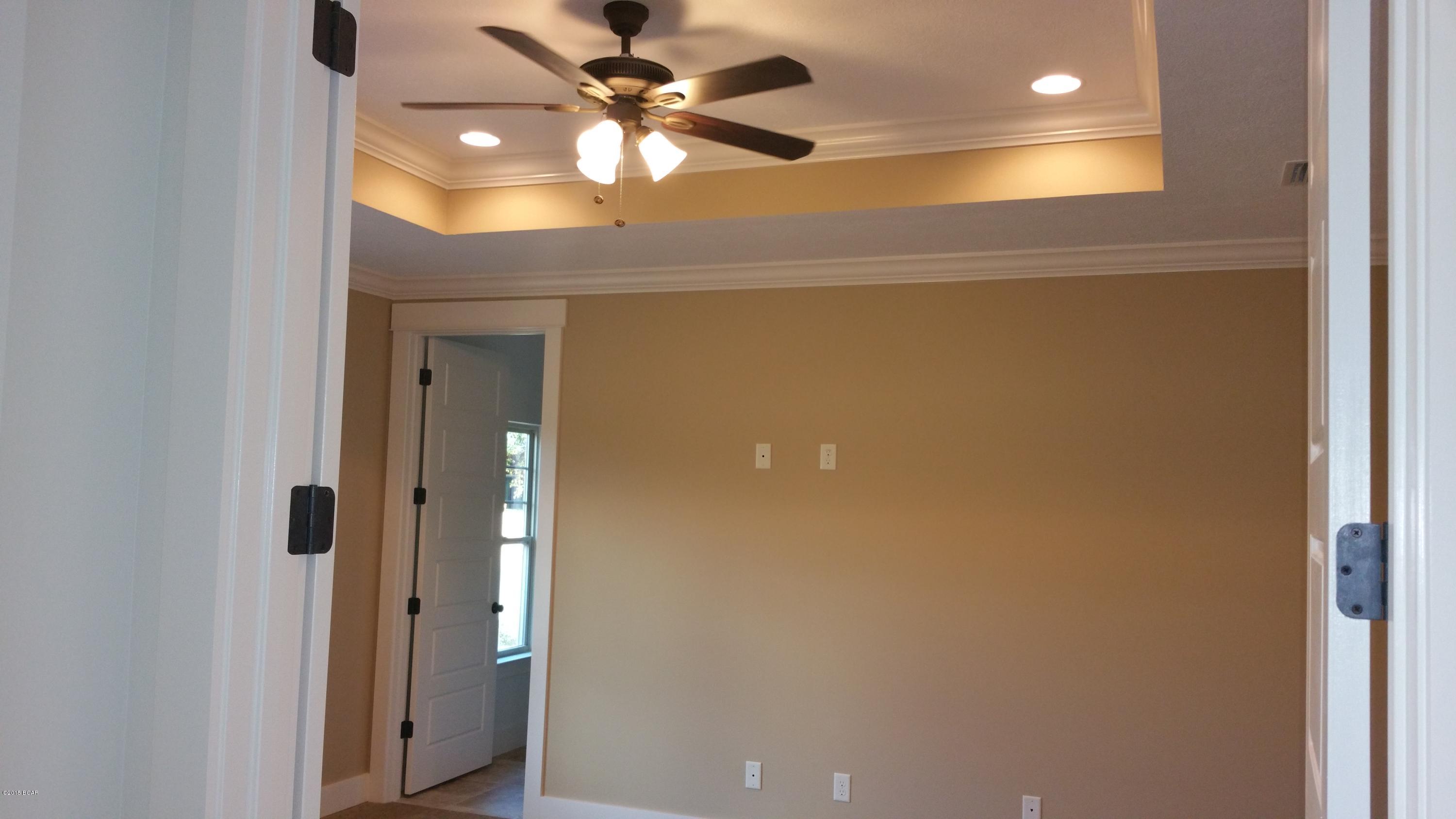 Gulf Vista Sec 5 - Residential