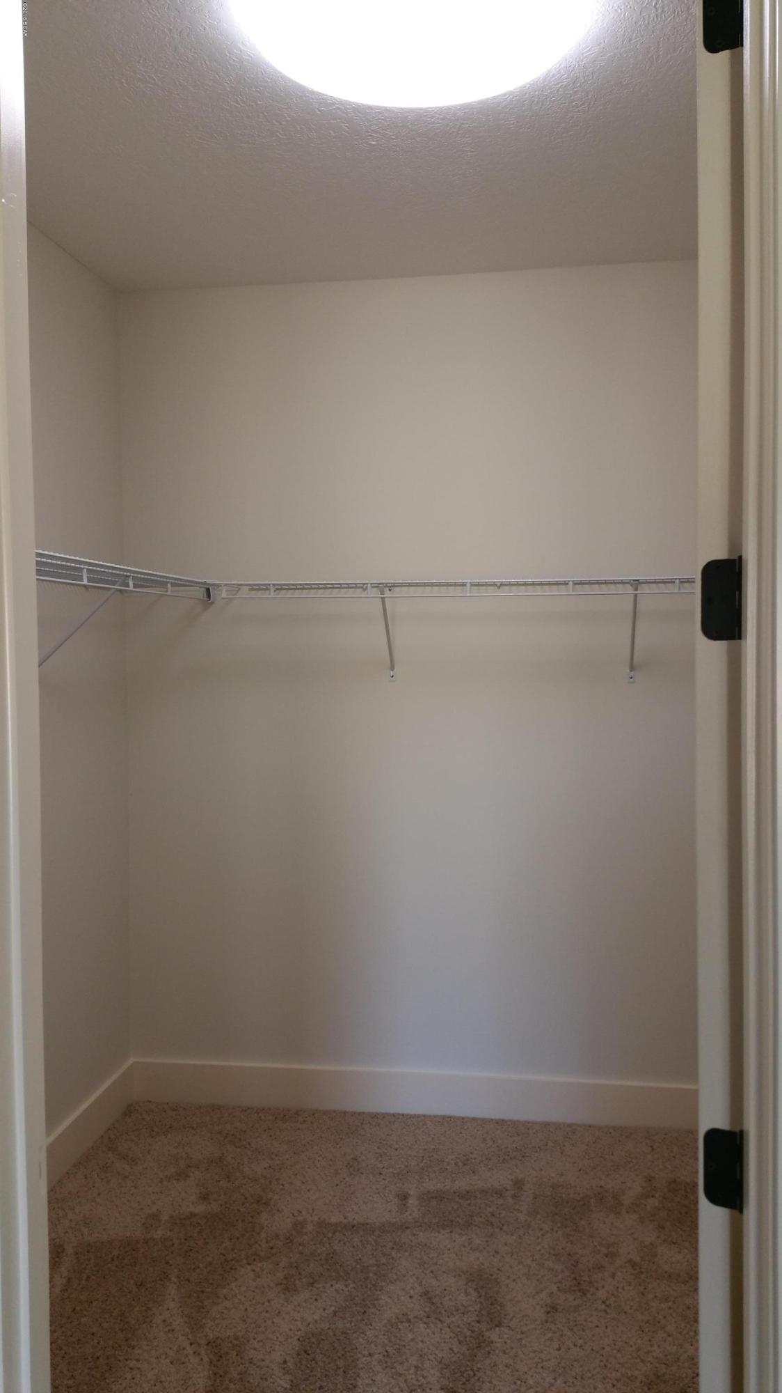 Gulf Vista Sec 5 - Residential