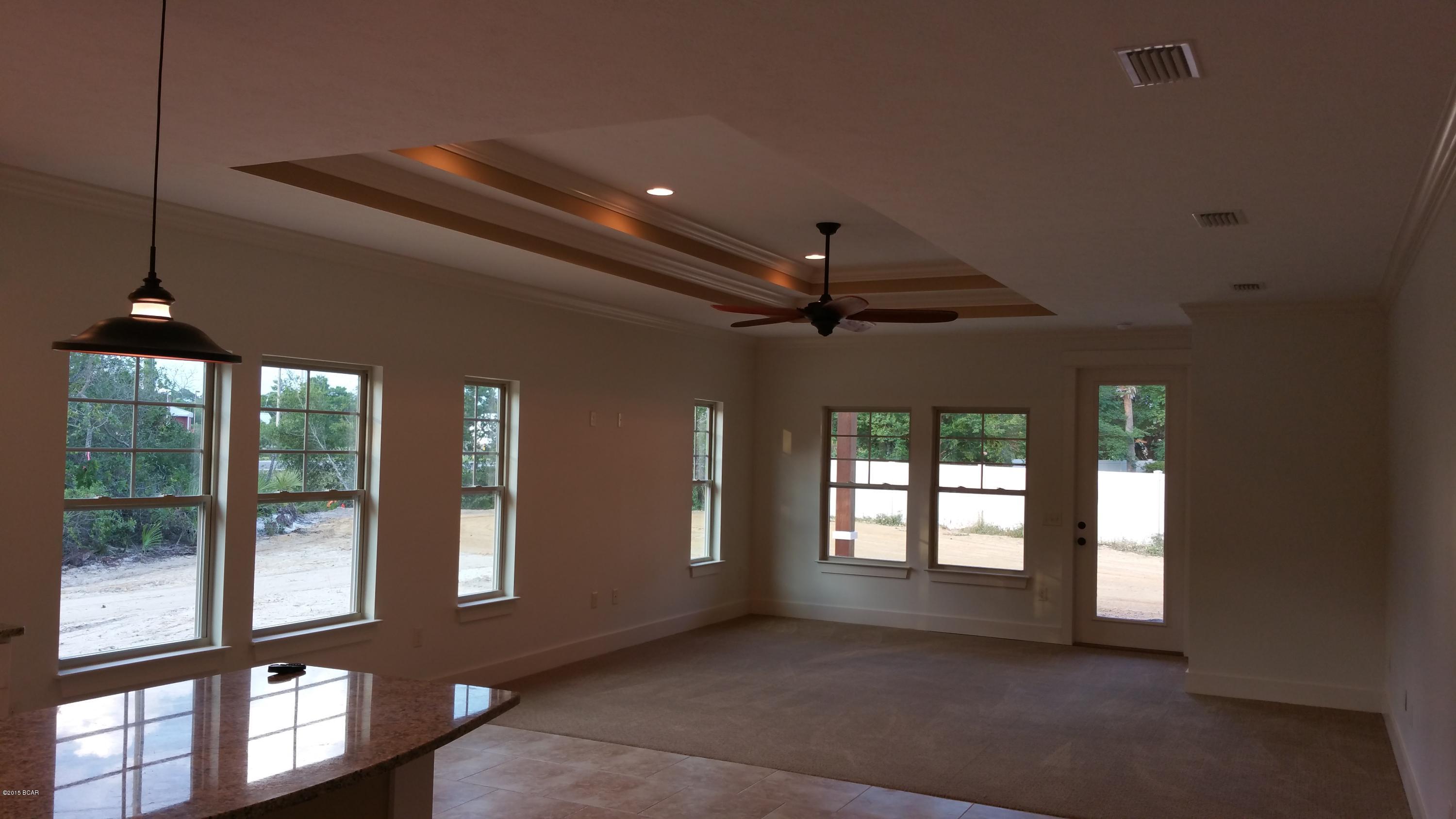 Gulf Vista Sec 5 - Residential