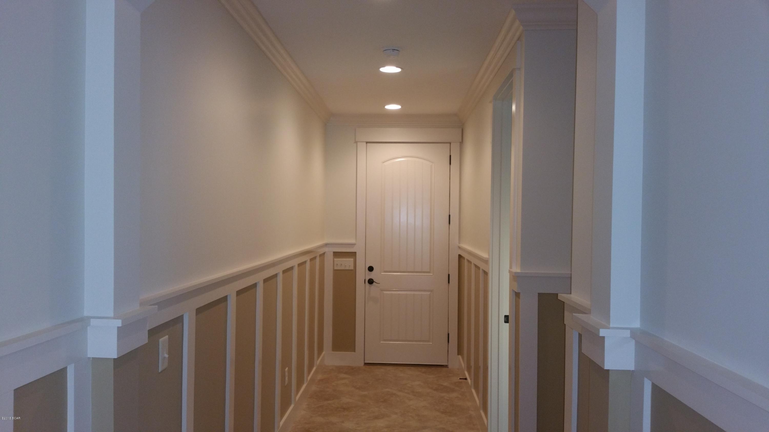 Gulf Vista Sec 5 - Residential