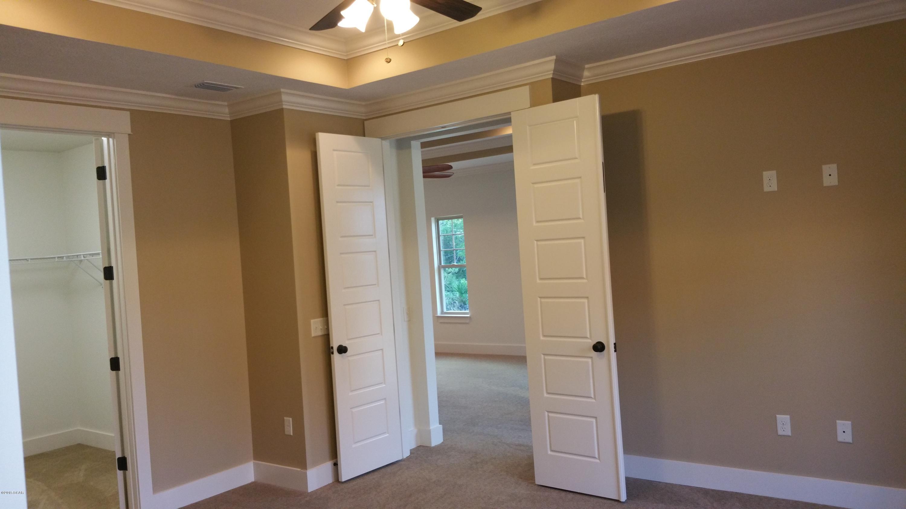 Gulf Vista Sec 5 - Residential