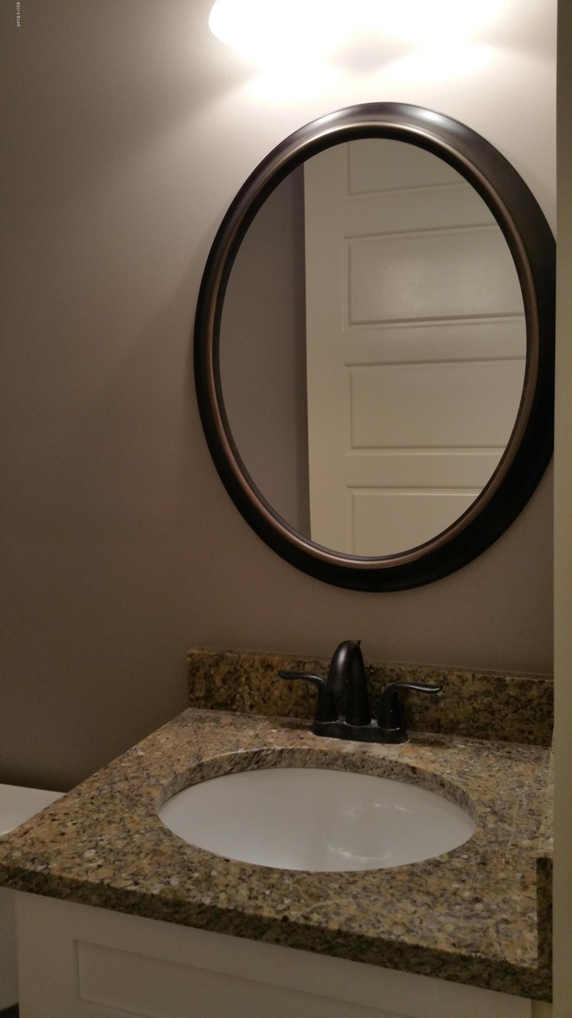 Gulf Vista Sec 5 - Residential