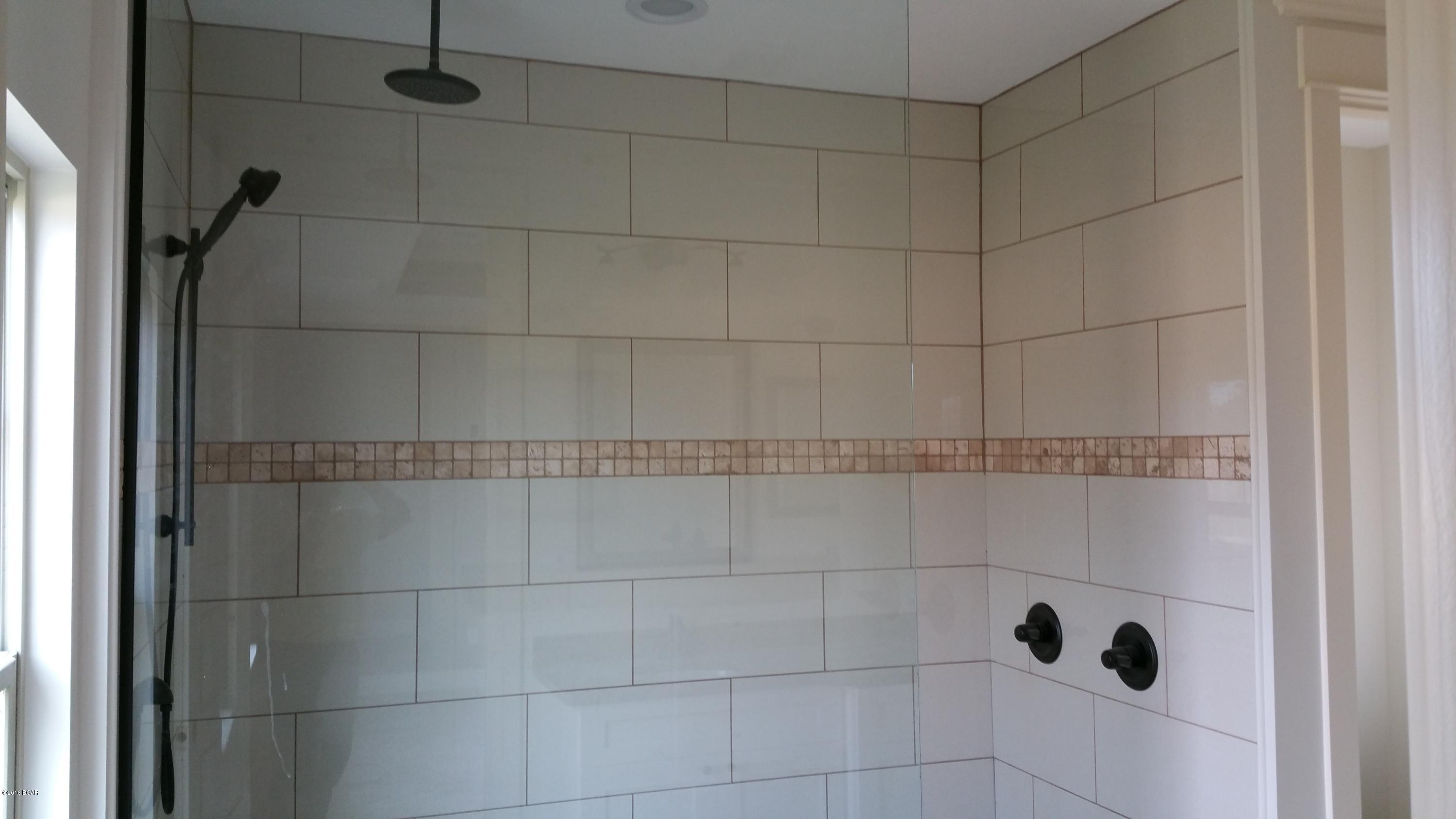 Gulf Vista Sec 5 - Residential