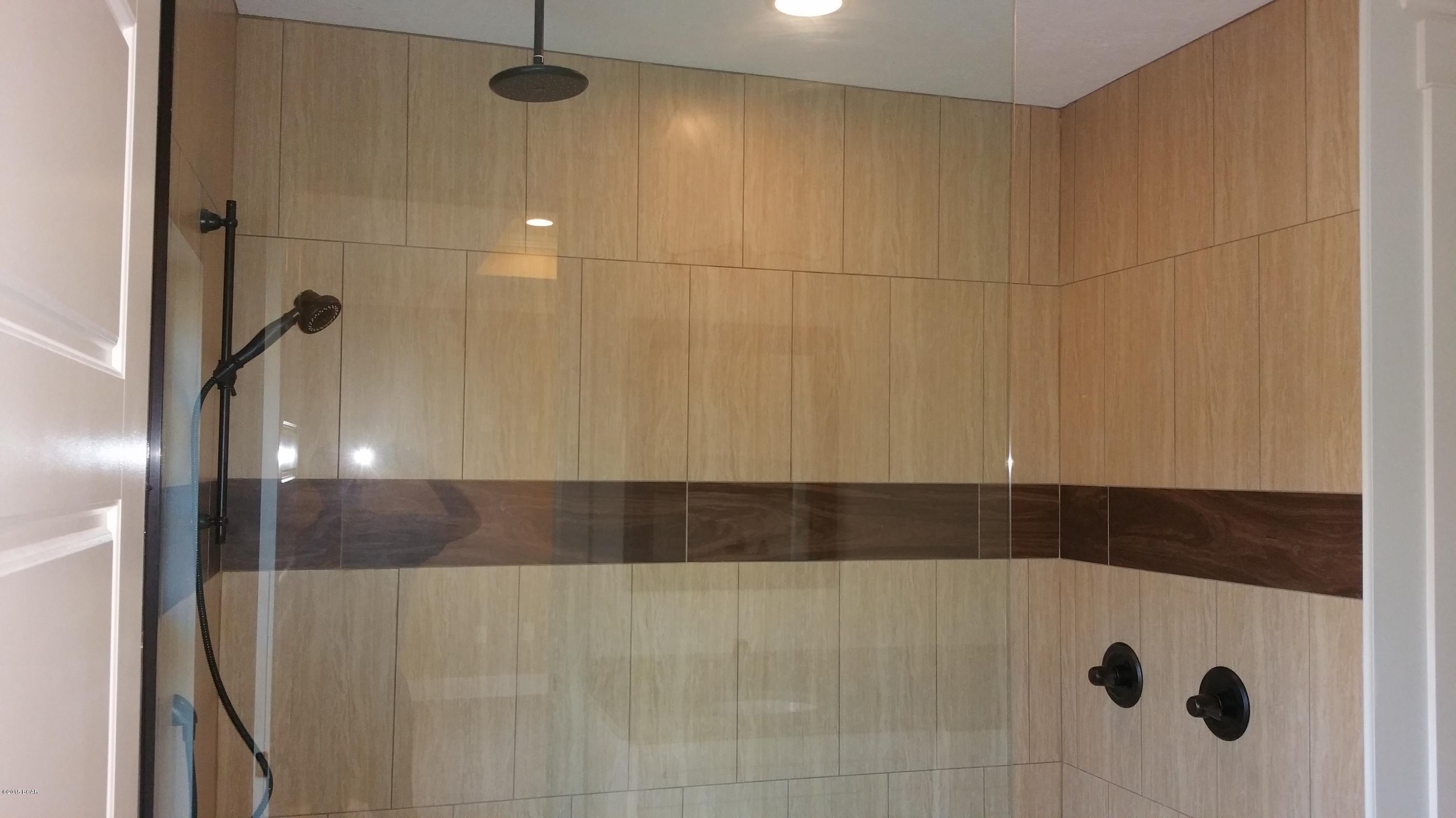 Gulf Vista Sec 5 - Residential