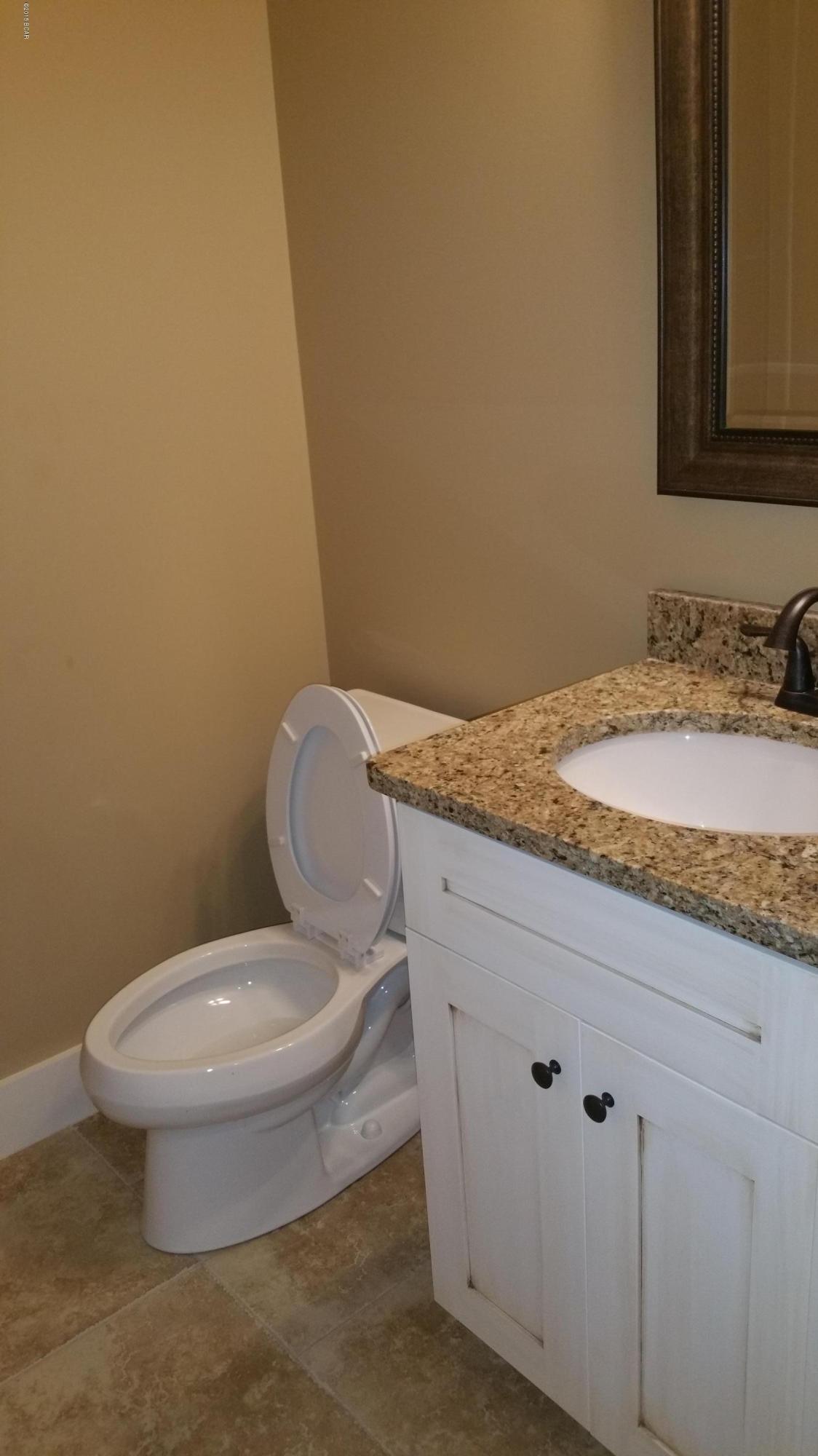 Gulf Vista Sec 5 - Residential