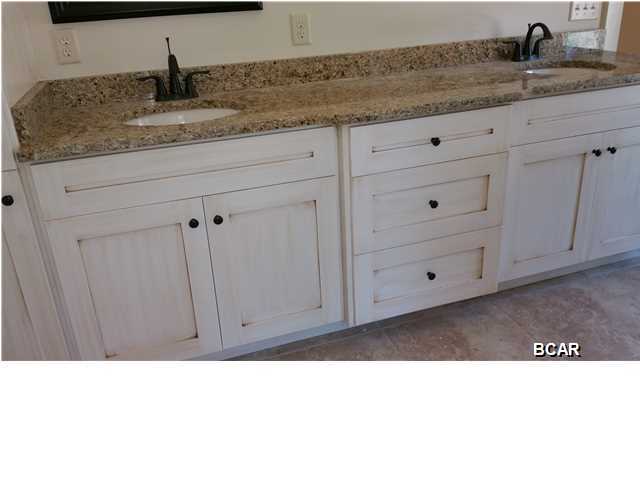 Gulf Vista Sec 5 - Residential