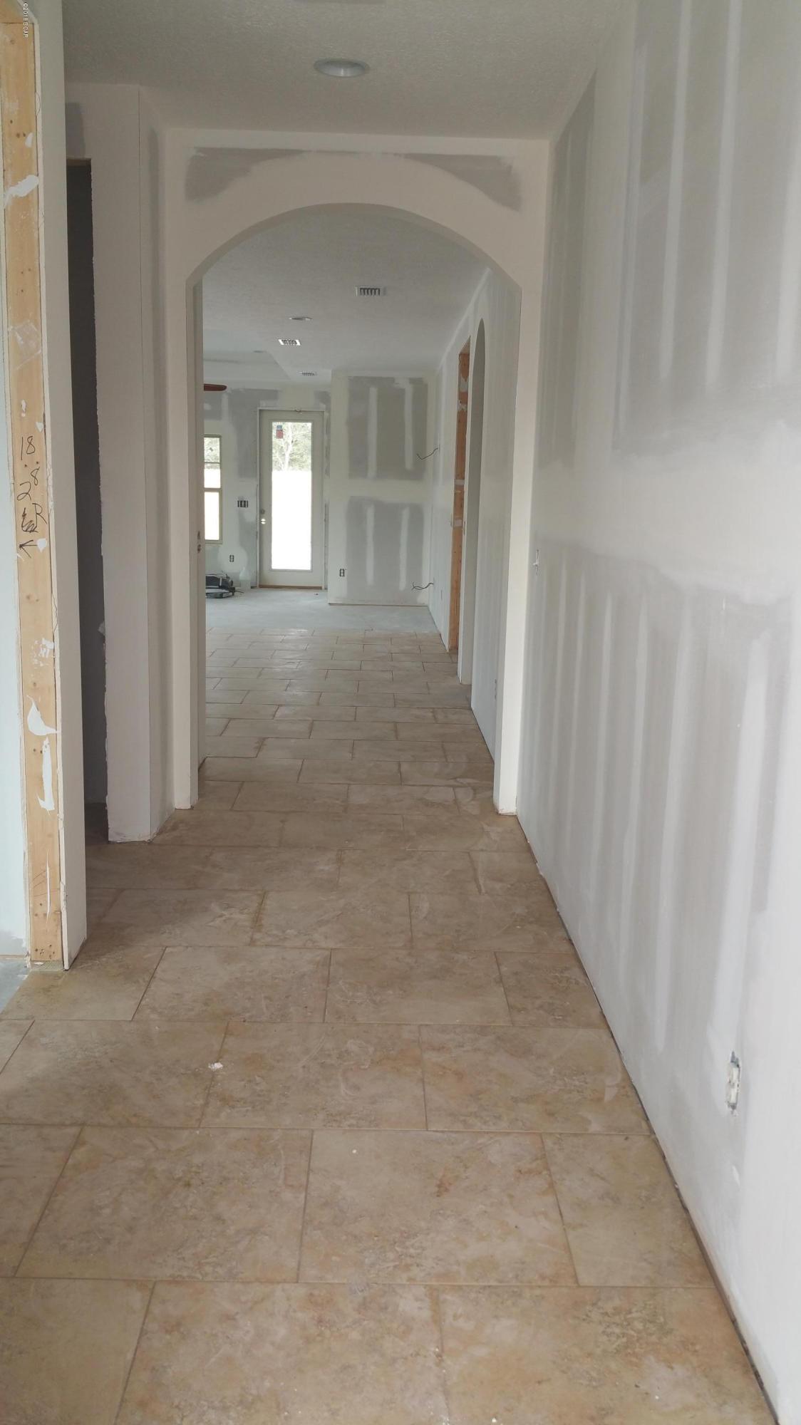 Gulf Vista Sec 5 - Residential