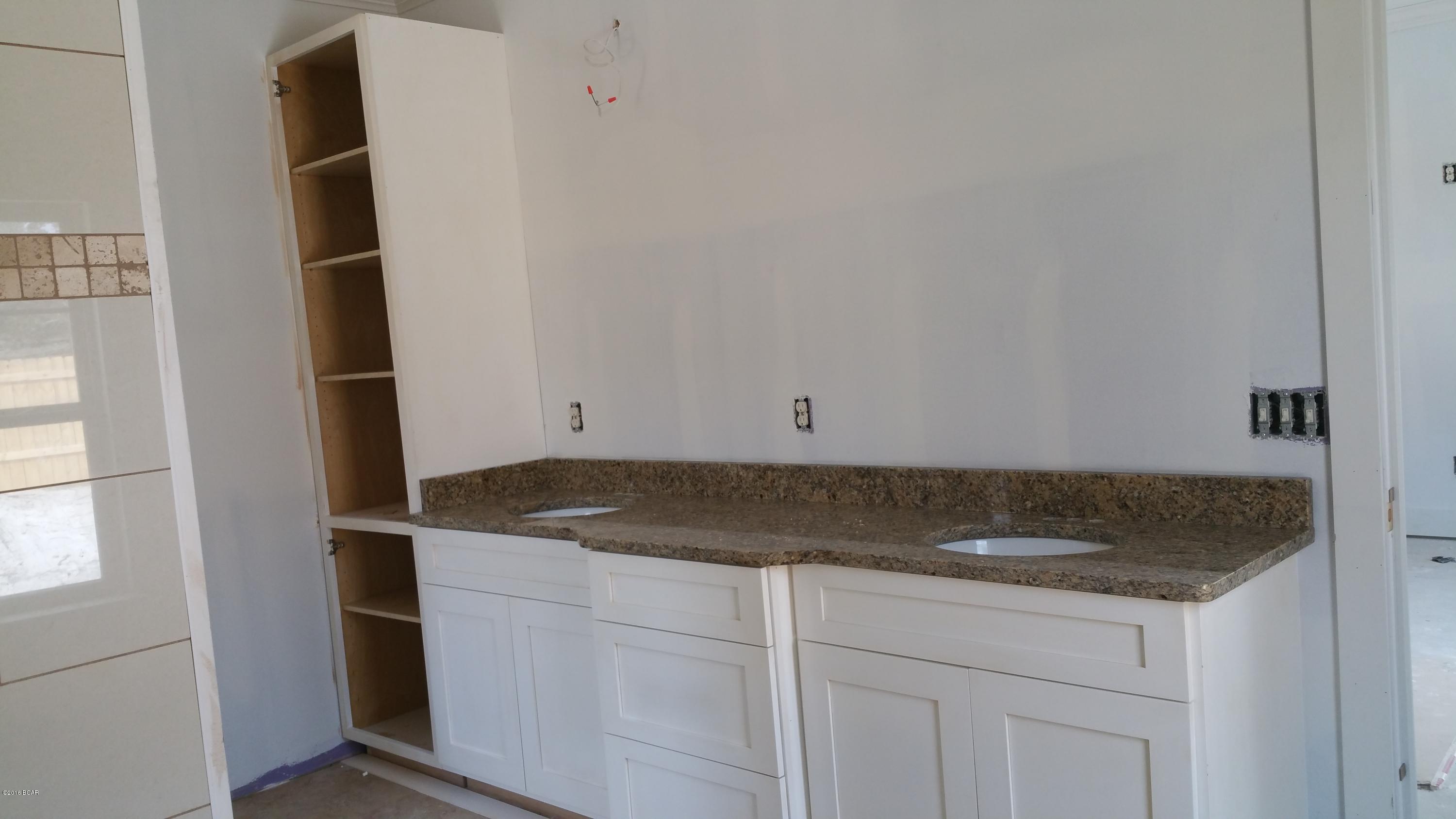 Gulf Vista Sec 5 - Residential